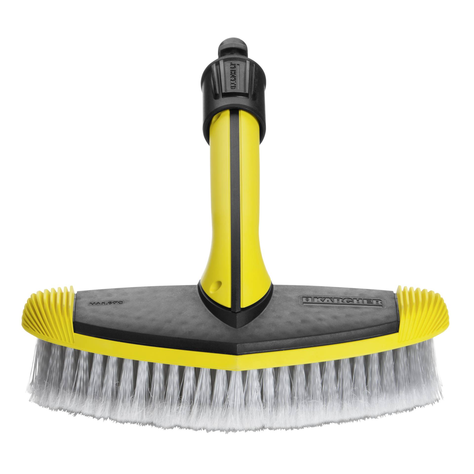 Pinsel, Gerät, Werkzeug