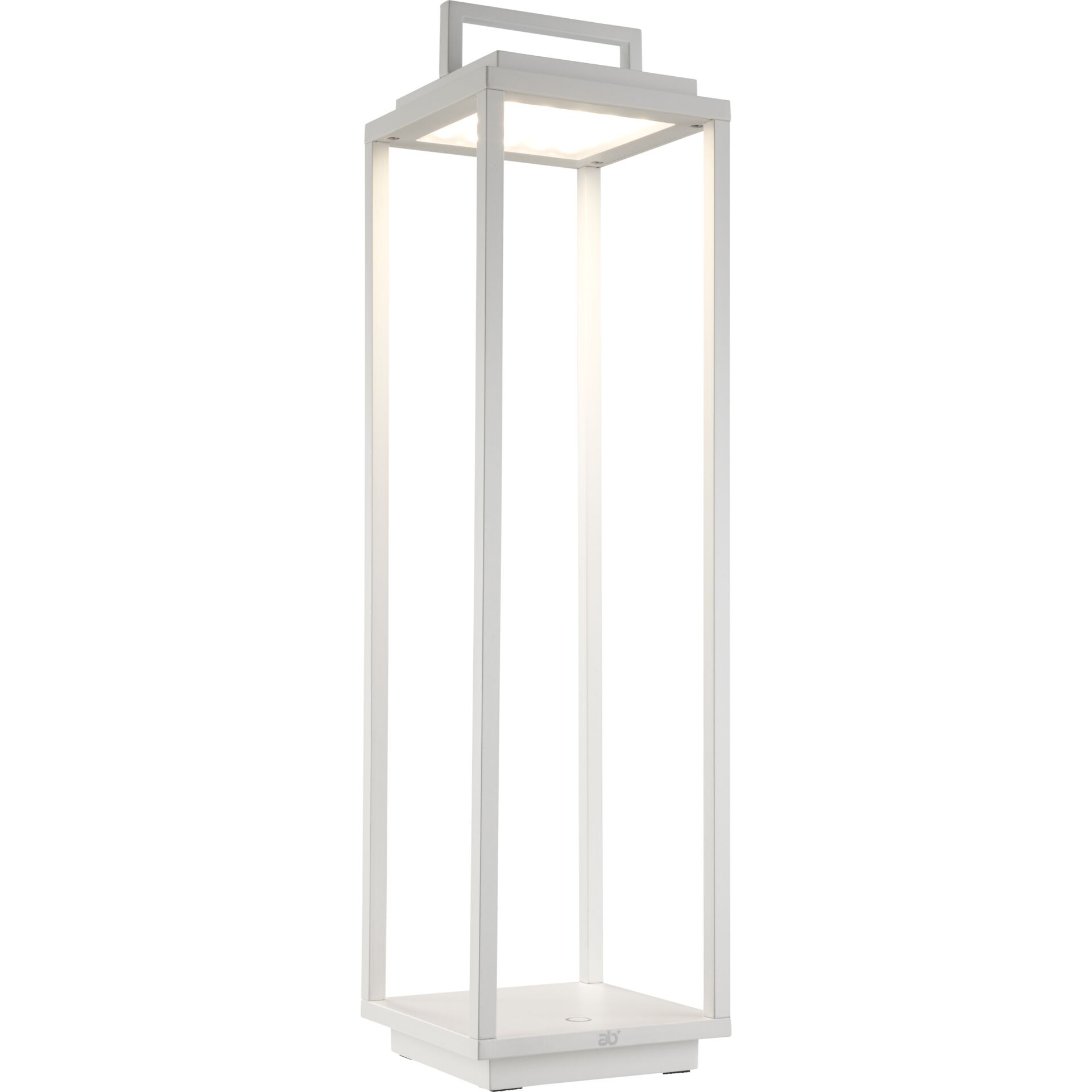 Lampe