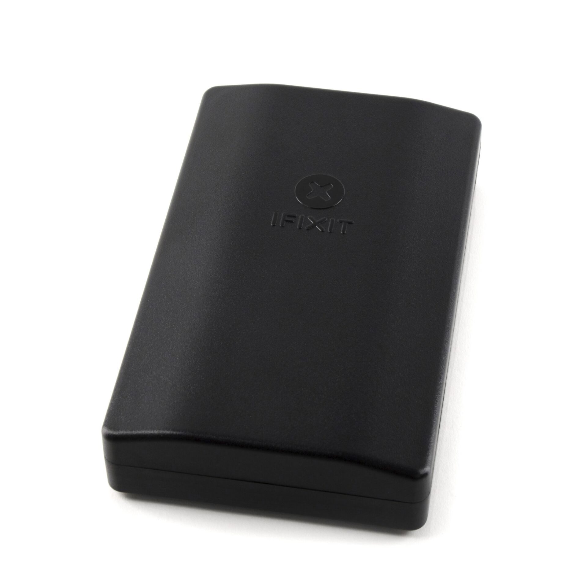 Computerausrüstung, Elektronik, Hardware, Computer, Adapter