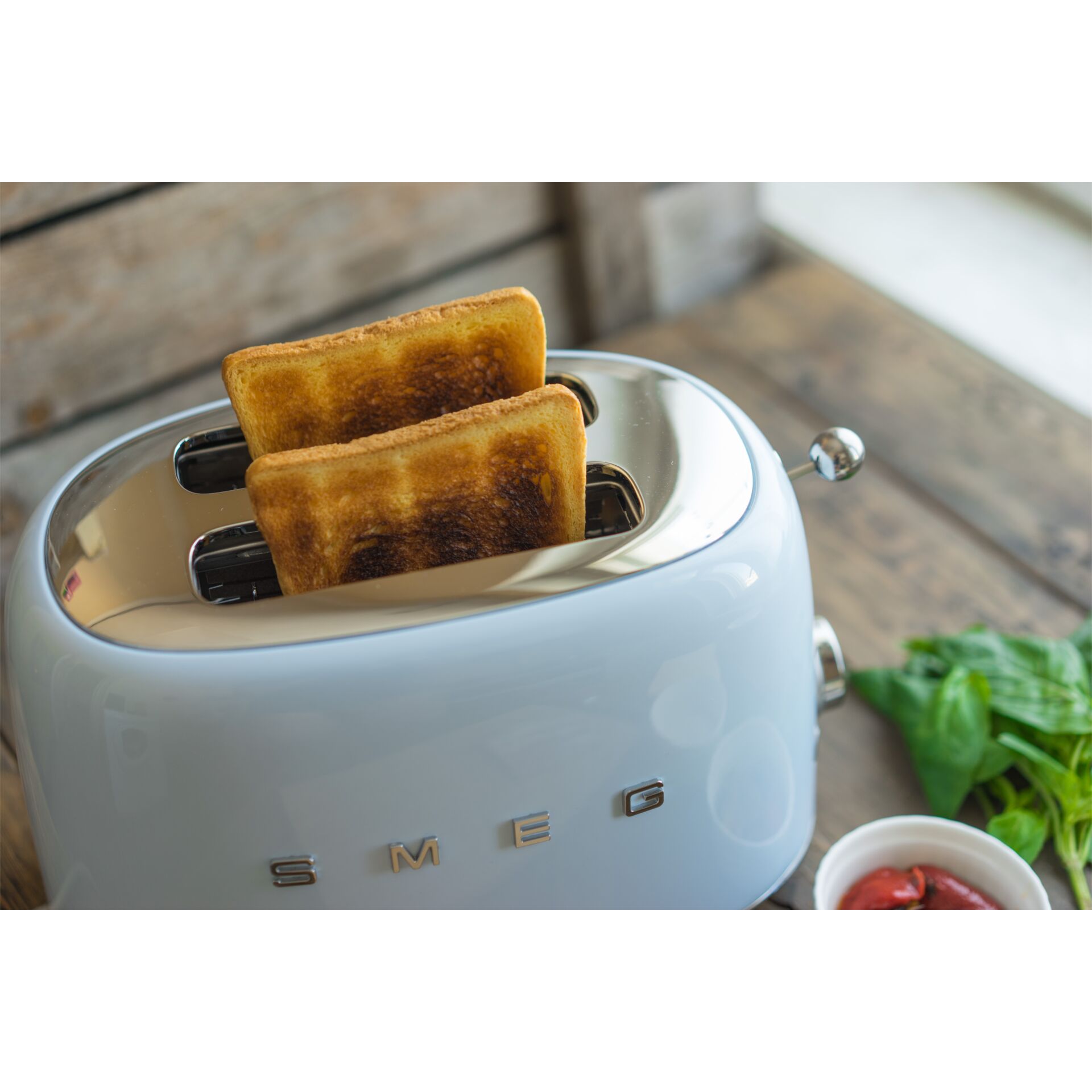 Gerät, Elektrisches Gerät, Toaster, Brot, Gerät, Elektrisches Gerät, Toaster, Brot, Gerät, Elektrisches Gerät, Toaster, Brot, Gerät, Elektrisches Gerät, Toaster, Brot, Gerät, Elektrisches Gerät, Toaster, Brot, Gerät, Elektrisches Gerät, Toaster, Brot
