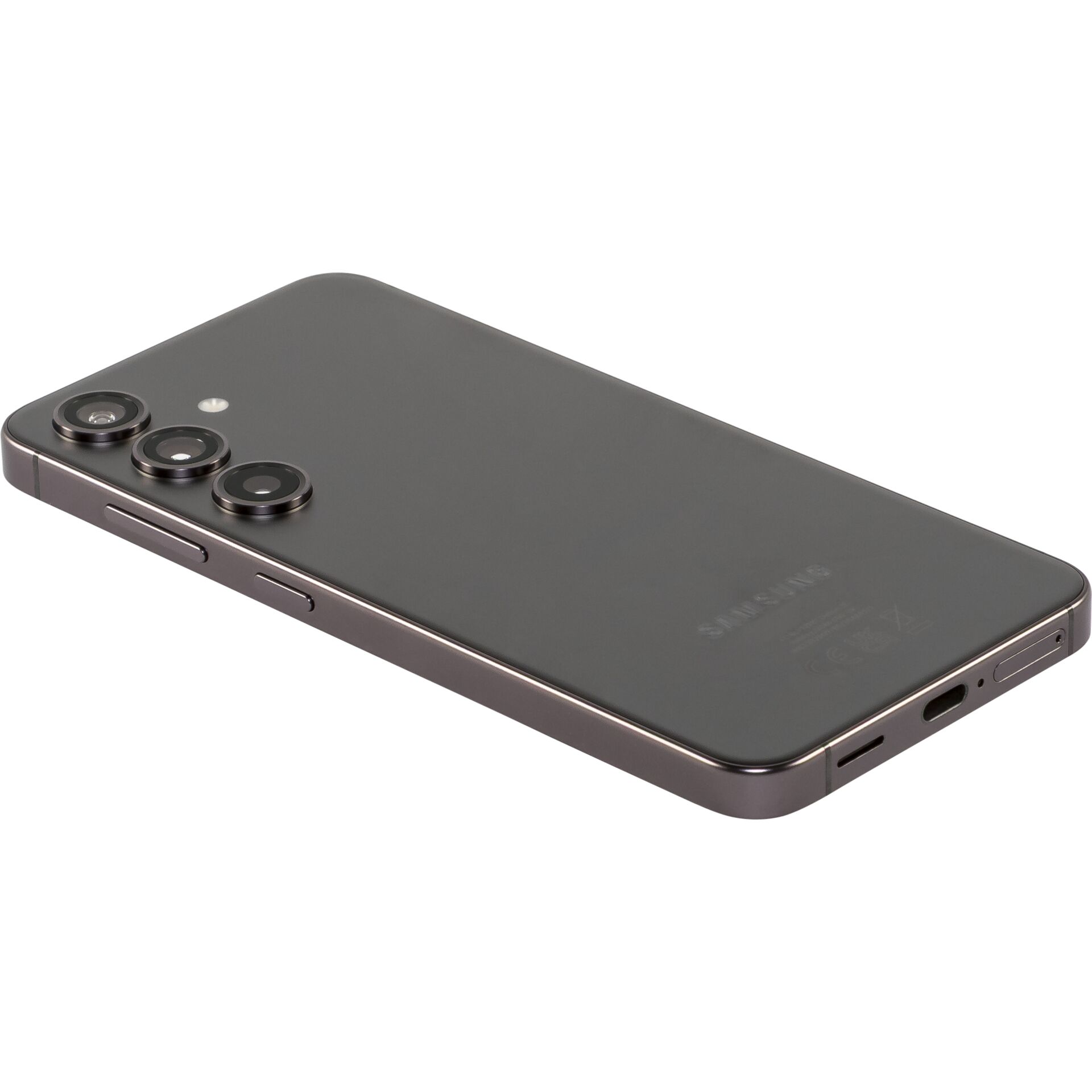 Elektronik, Handy, Telefon, Elektrisches Gerät, Schalter, Elektronik, Telefon, Handy