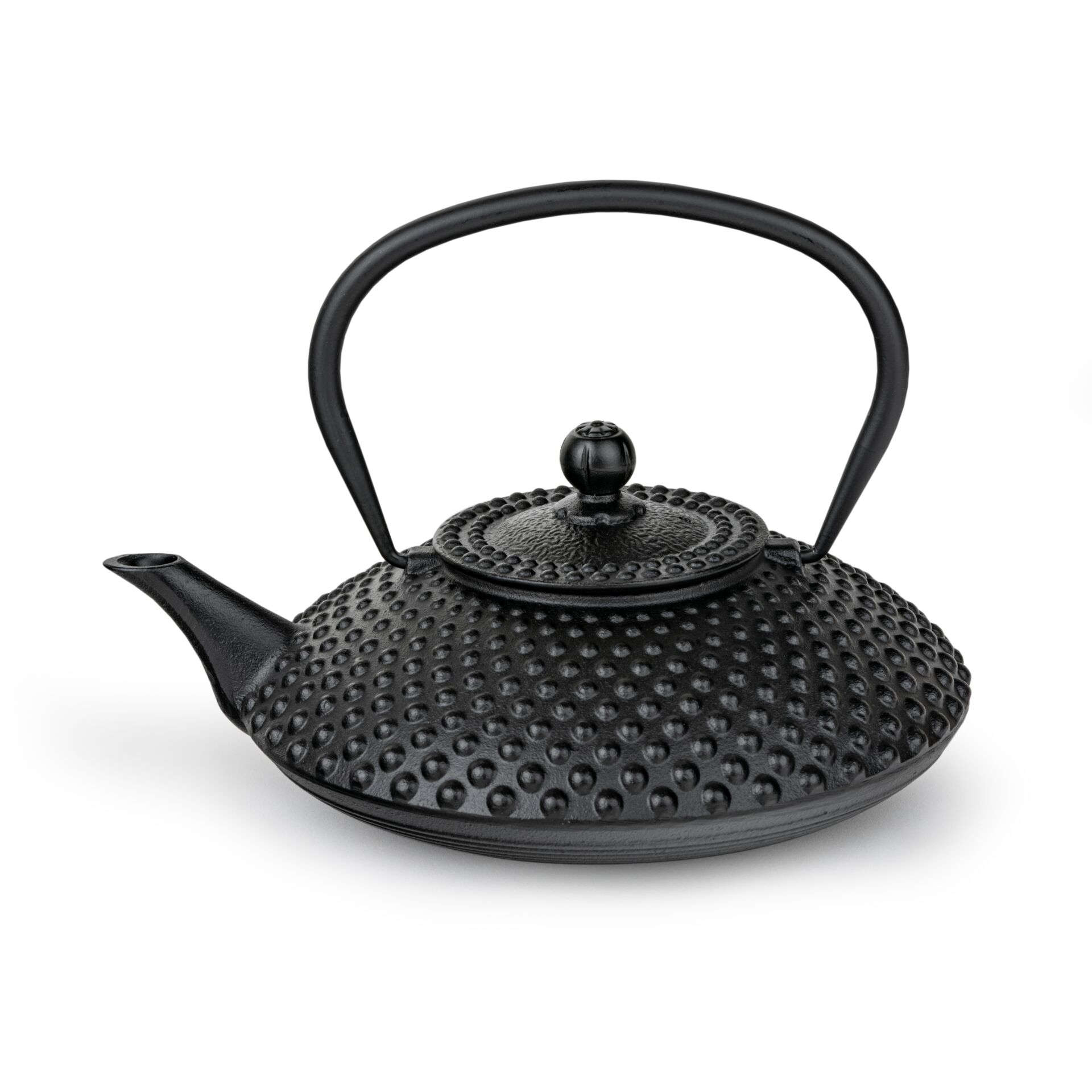 Töpferei, Kochgeschirr, Topf, Teekanne