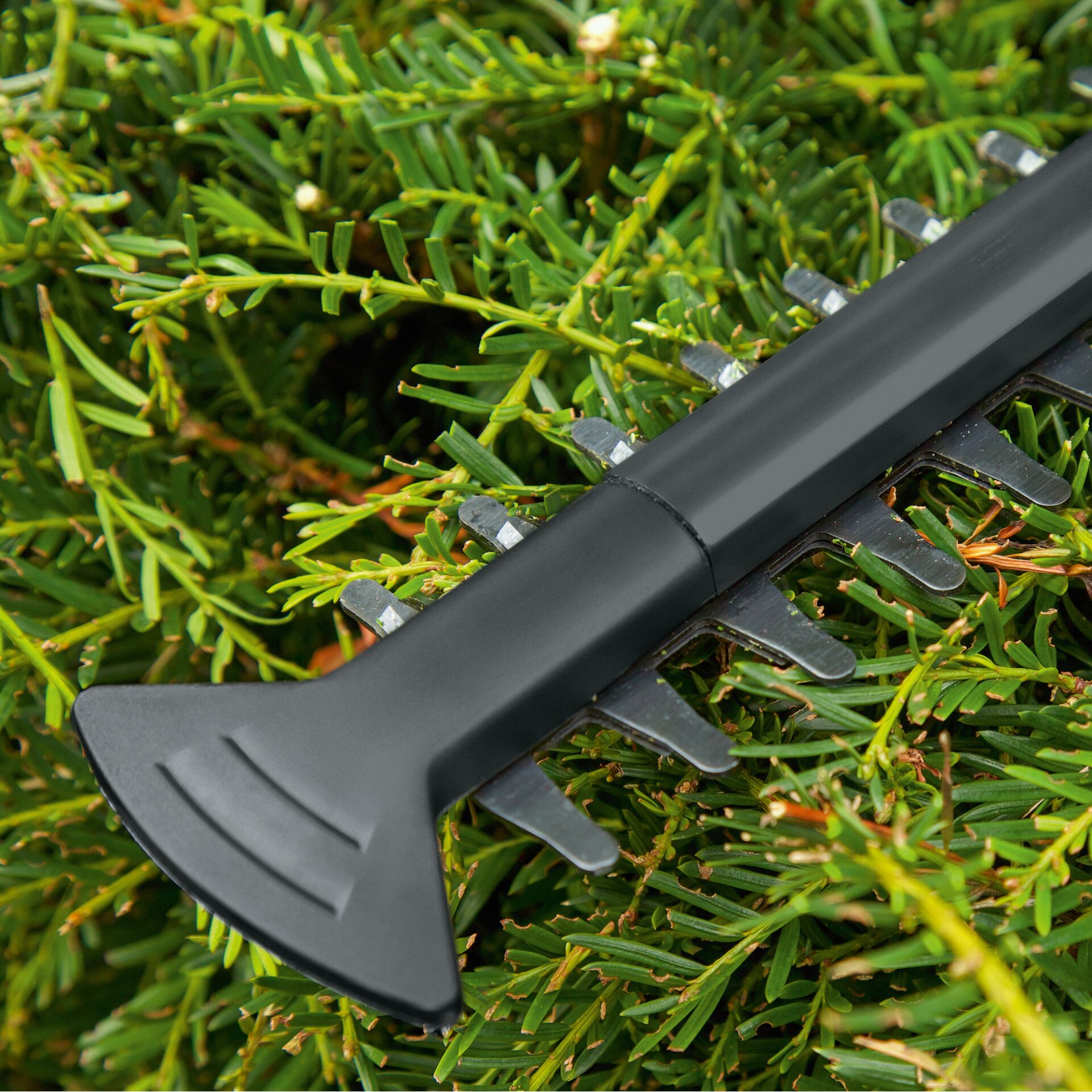 Axt, Gerät, Werkzeug, Waffe