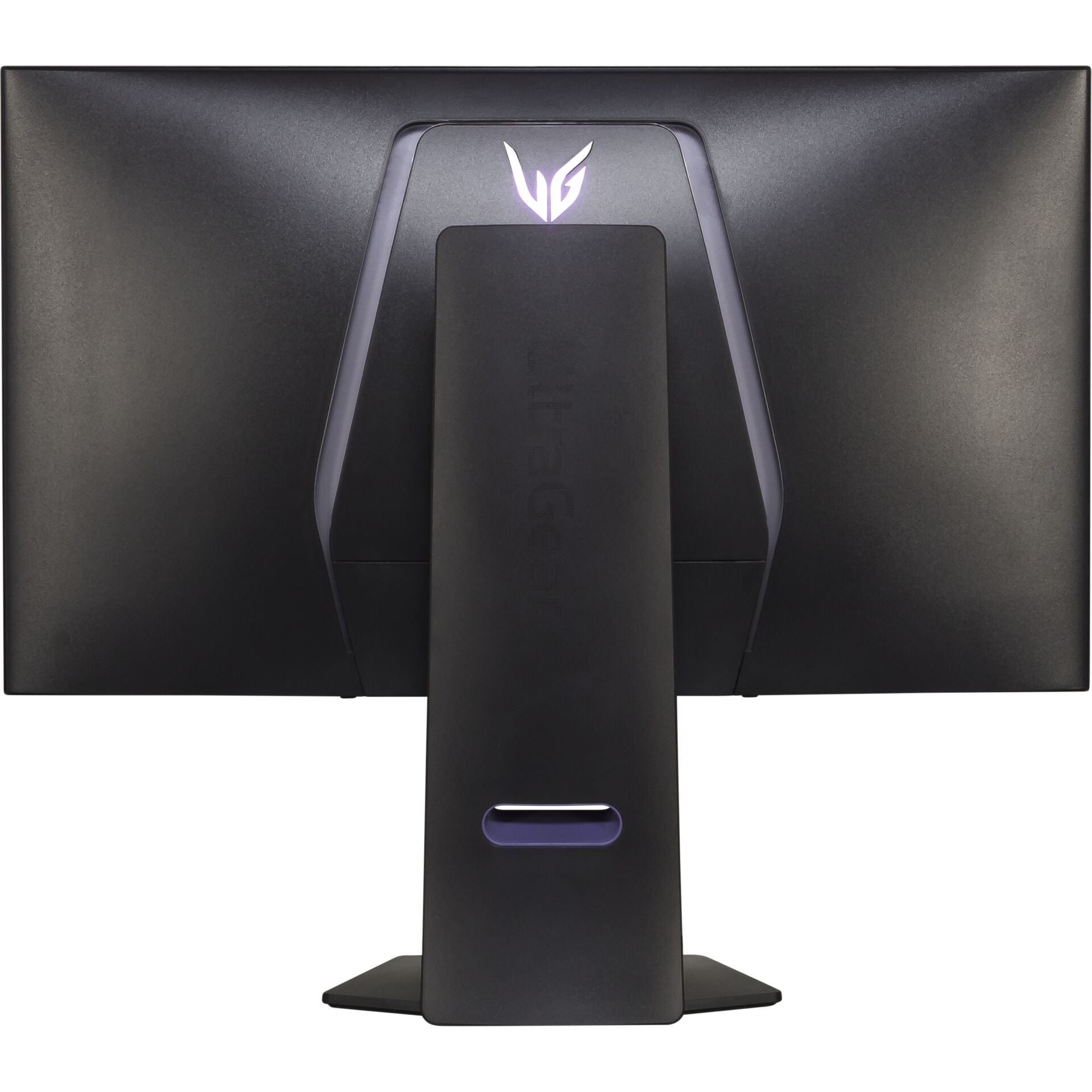 Computerausrüstung, Elektronik, Hardware, Überwachen, Bildschirm, Computerausrüstung, Elektronik, Hardware, Überwachen, Bildschirm