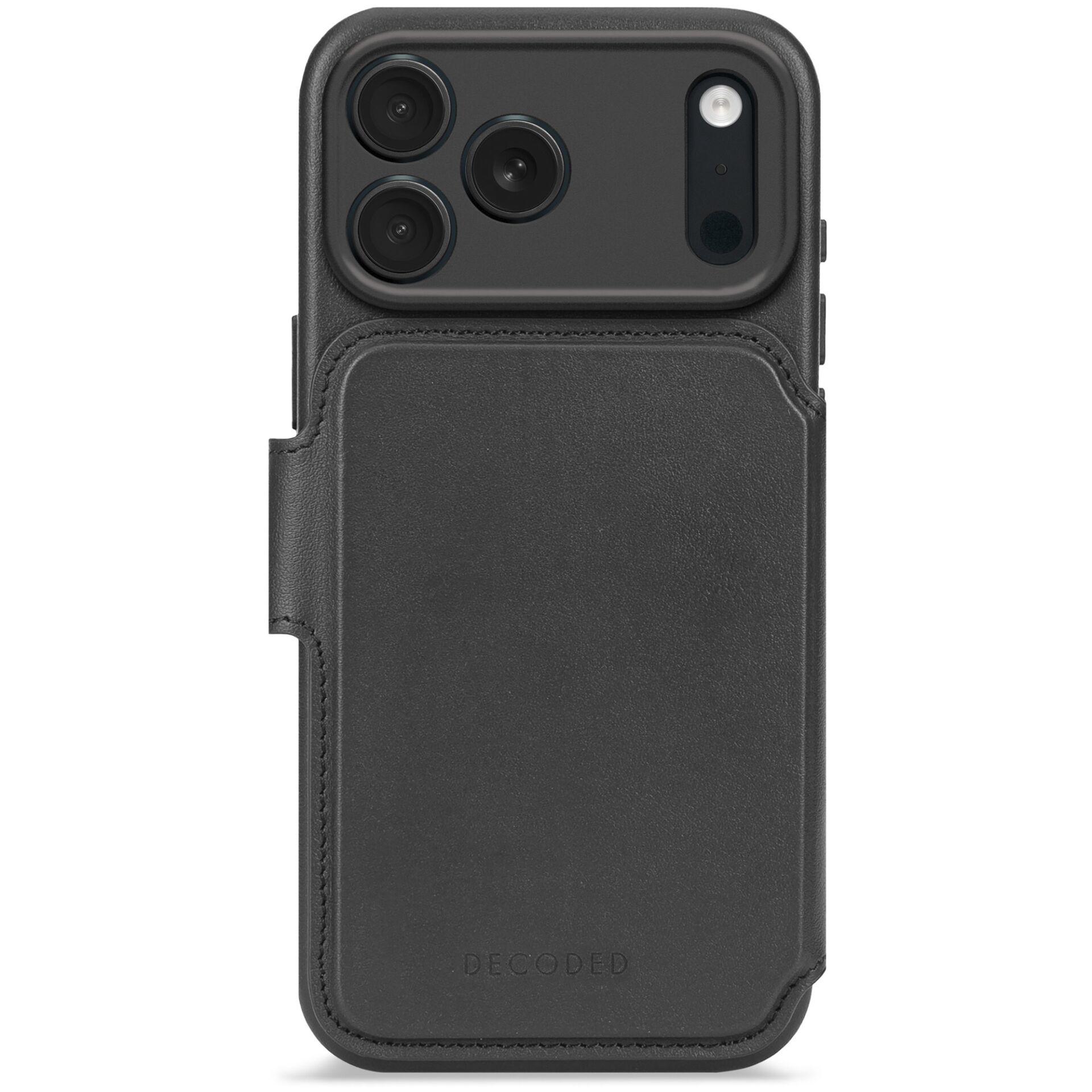 Elektronik, Handy, Telefon, Sprecher, Videokamera, Elektronik, Handy, Telefon, Sprecher, Elektronik, Handy, Telefon, Sprecher, Elektronik, Handy, Telefon, Sprecher, Elektronik, Handy, Telefon, Sprecher