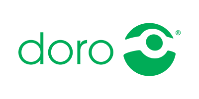 Doro