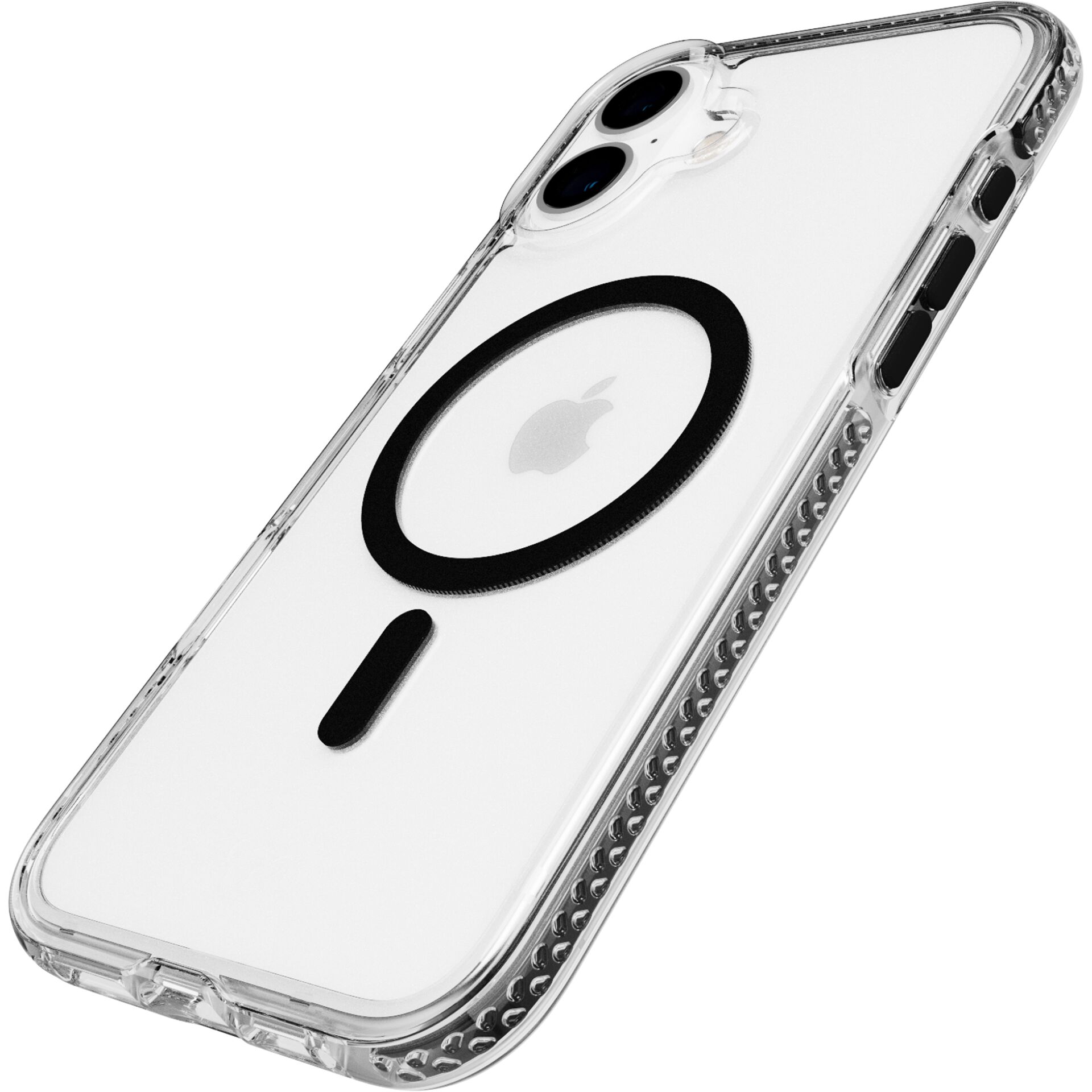 Elektronik, Telefon, Handy