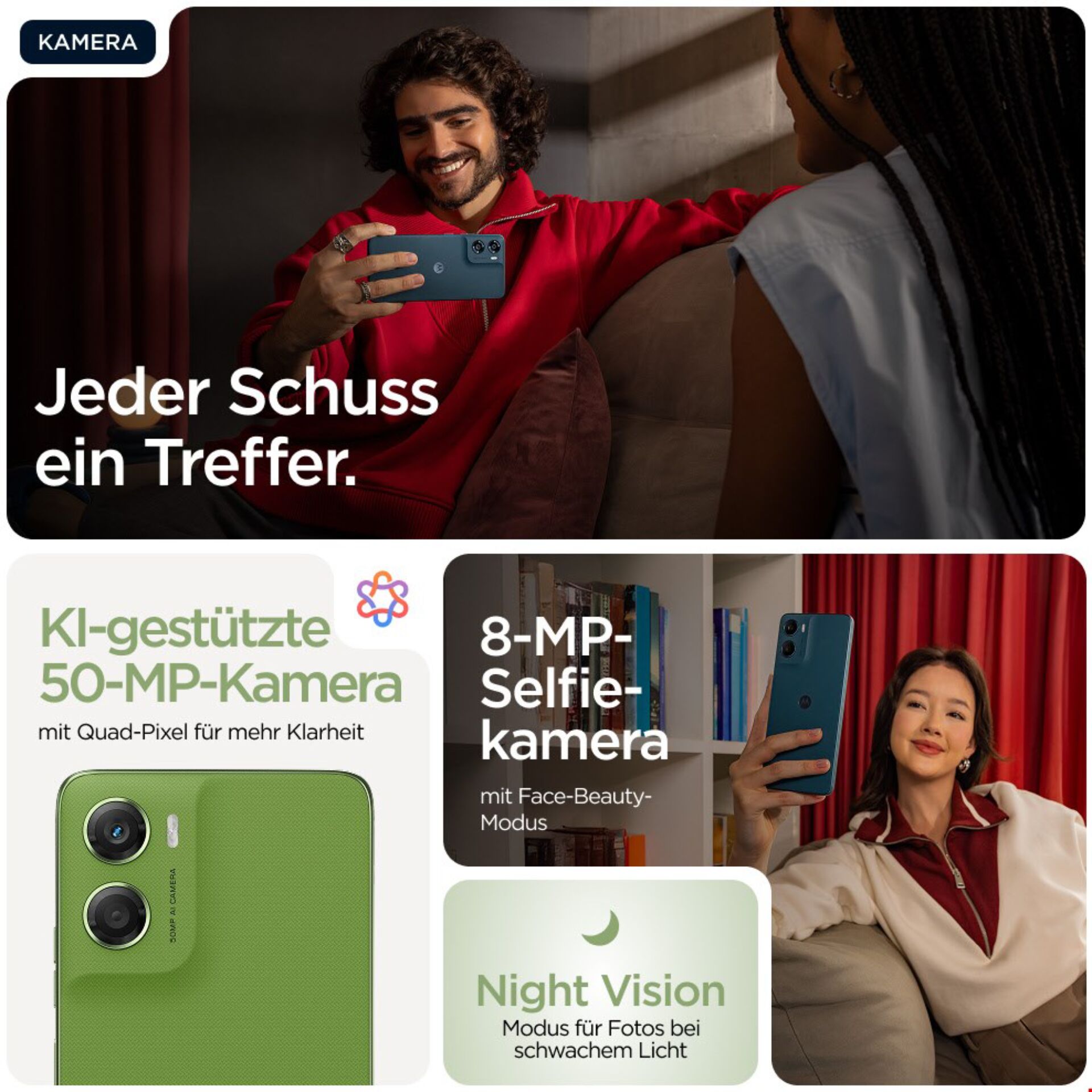 Erwachsener, Weiblich, Person, Frau, Werbung