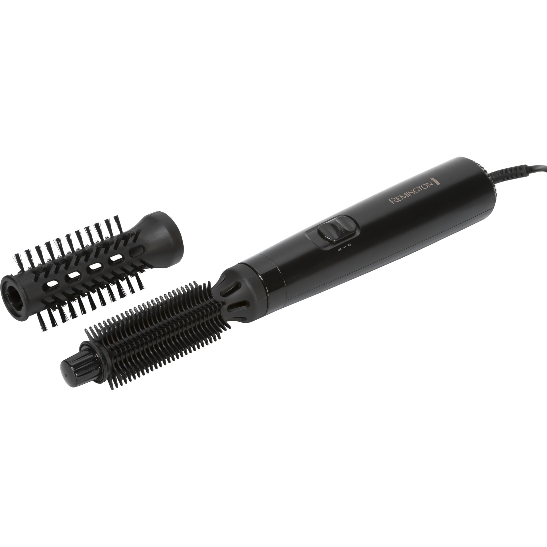 Pinsel, Gerät, Werkzeug