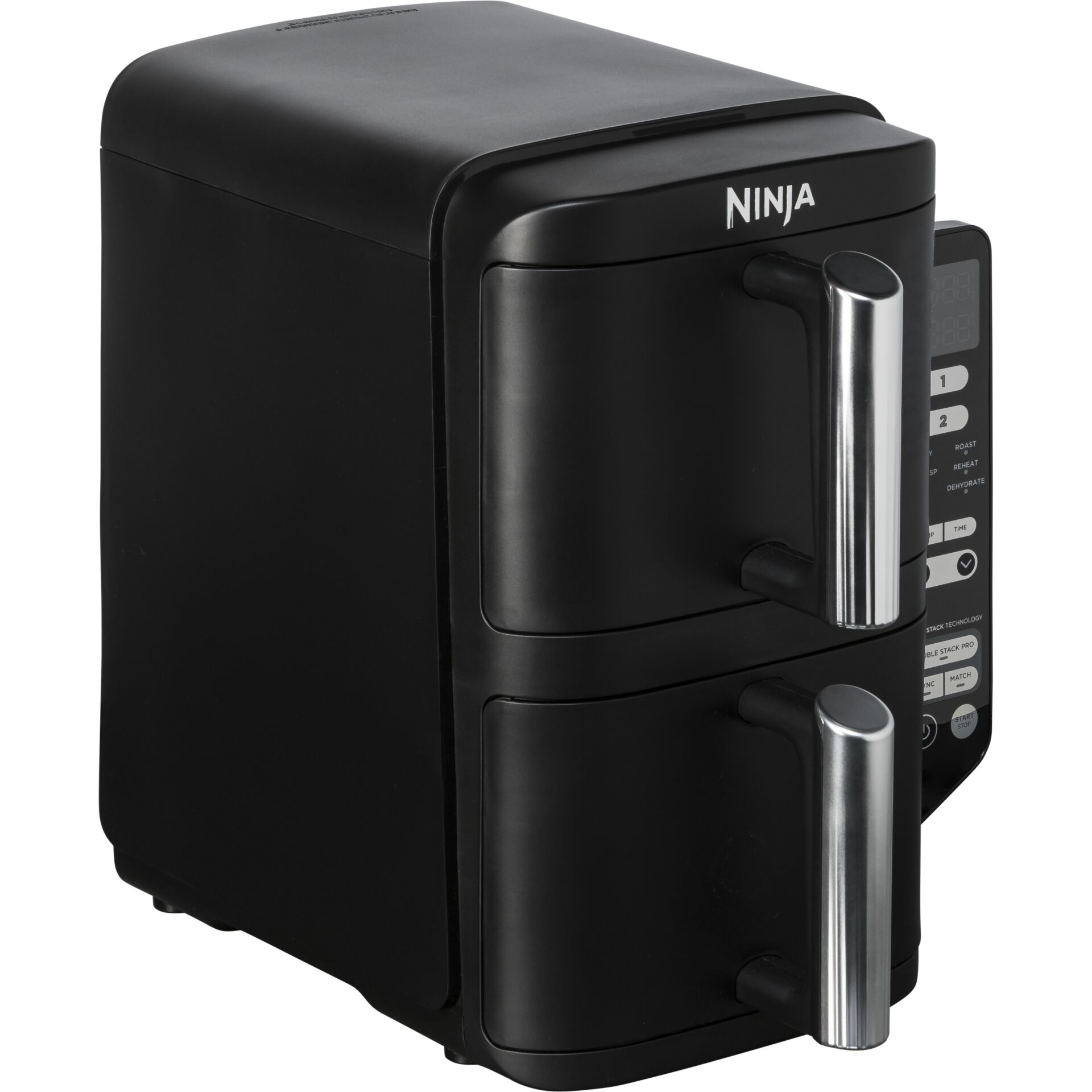 Gerät, Postfach, Elektrisches Gerät