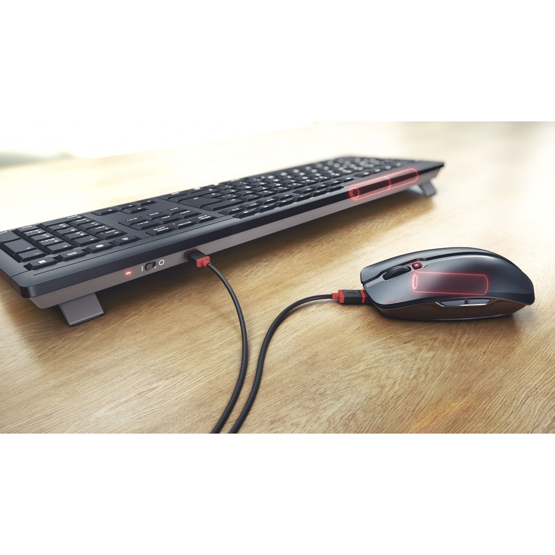 Computerausrüstung, Elektronik, Hardware, Maus, Computer-Tastatur