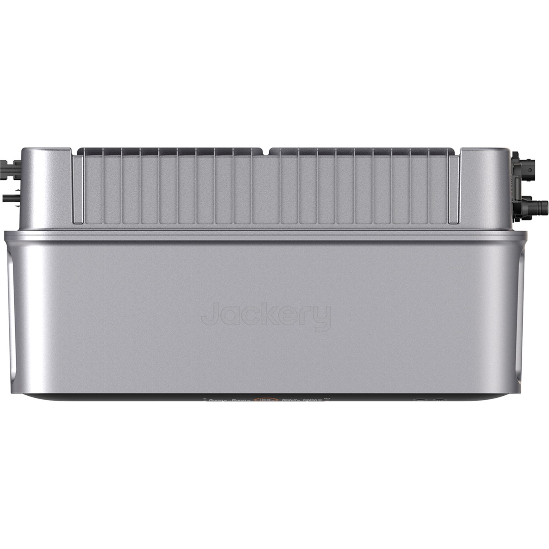 evaporator, Wärmetauscher, silber, metallisch, industriell