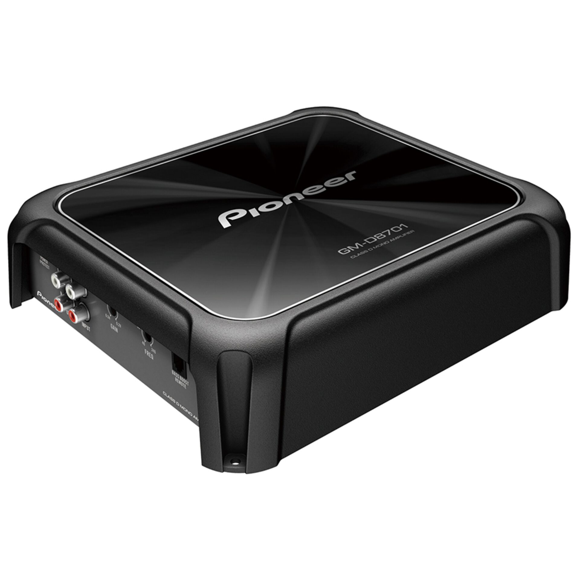 Elektronik, Handy, Telefon, Computer-Ausrüstung, Verstärker