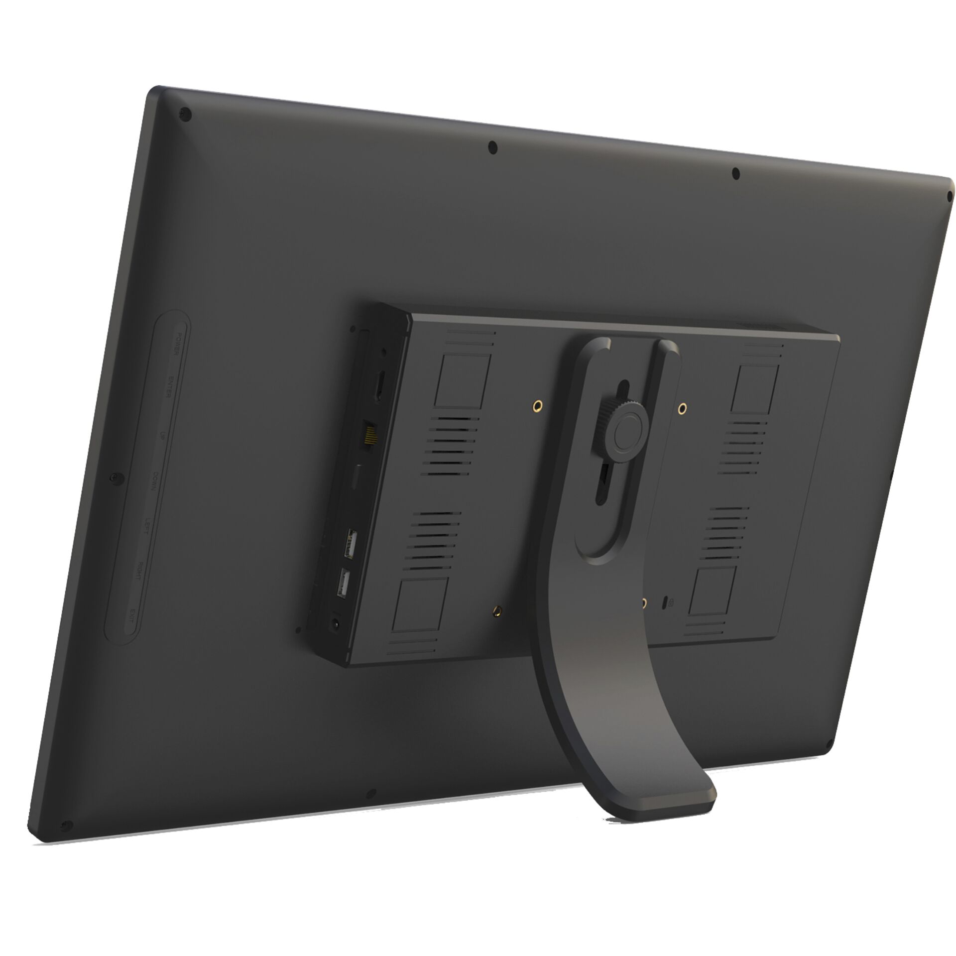 Computerausrüstung, Elektronik, Hardware, Überwachen, Bildschirm