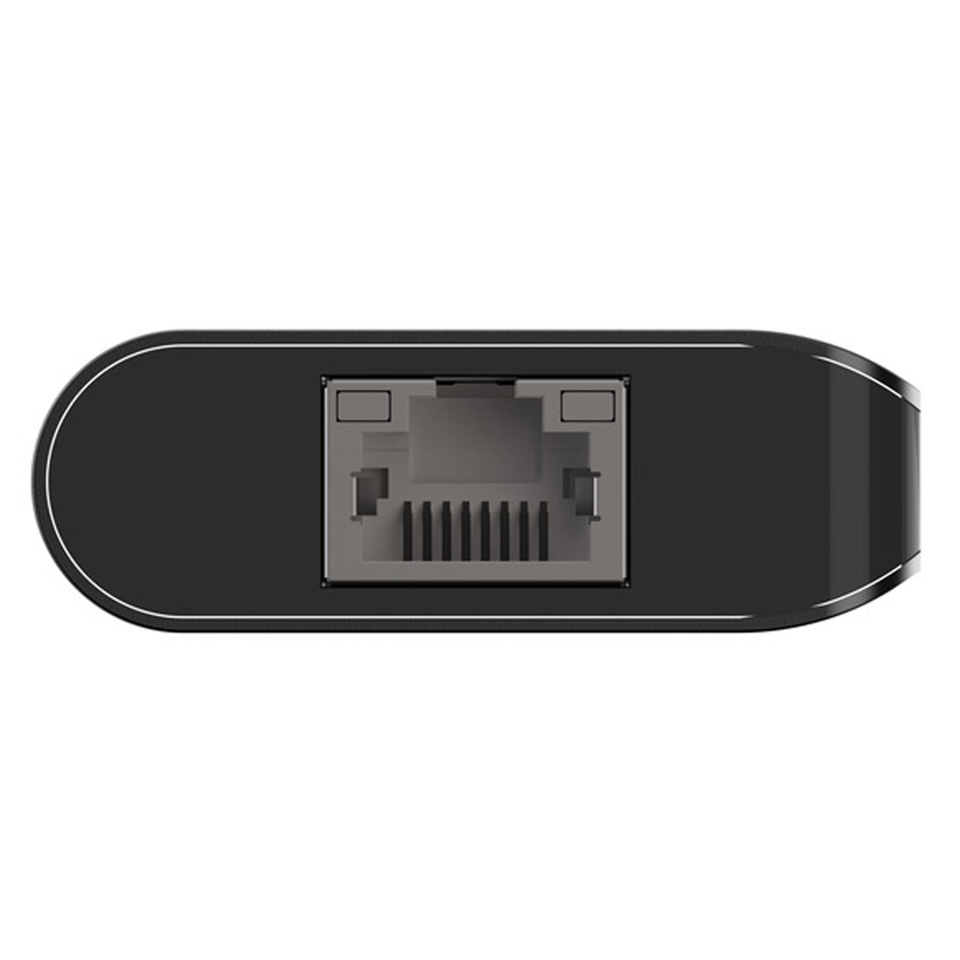 Elektronik, Hardware, Adapter, Modem