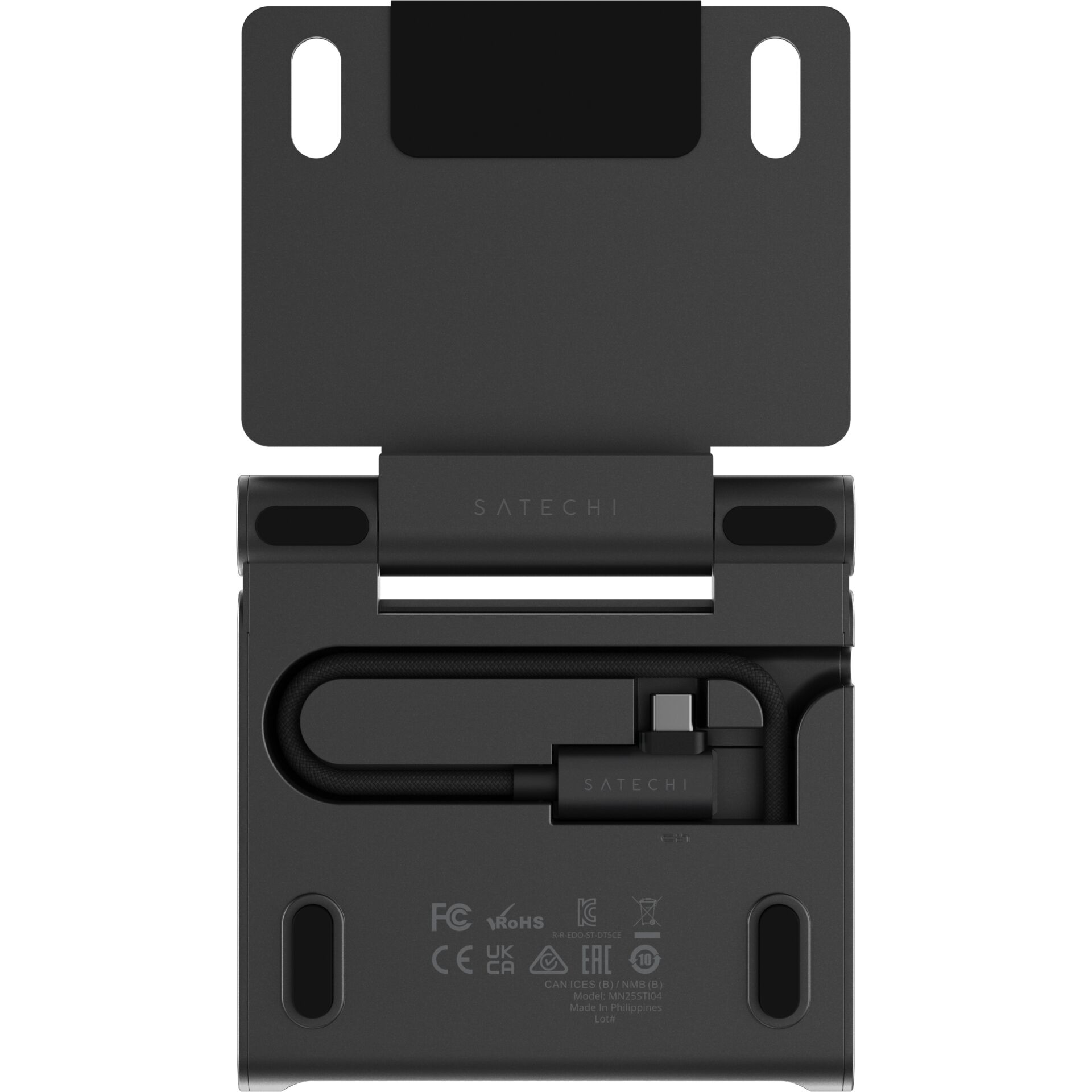 Kabel, Adapter, USB-C, Kabelmanagement, Gehäuse