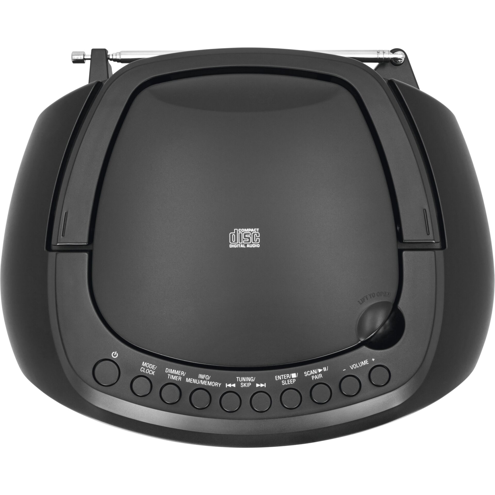 Elektronik, Computer-Ausrüstung, Computerausrüstung, Kopfhörer