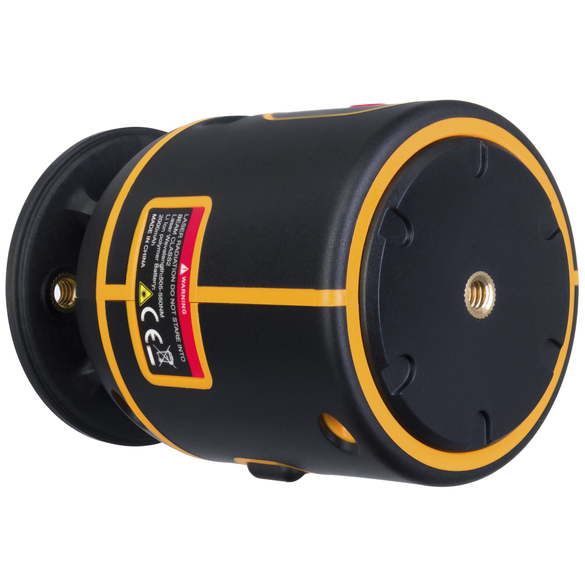 Elektronik, Sprecher