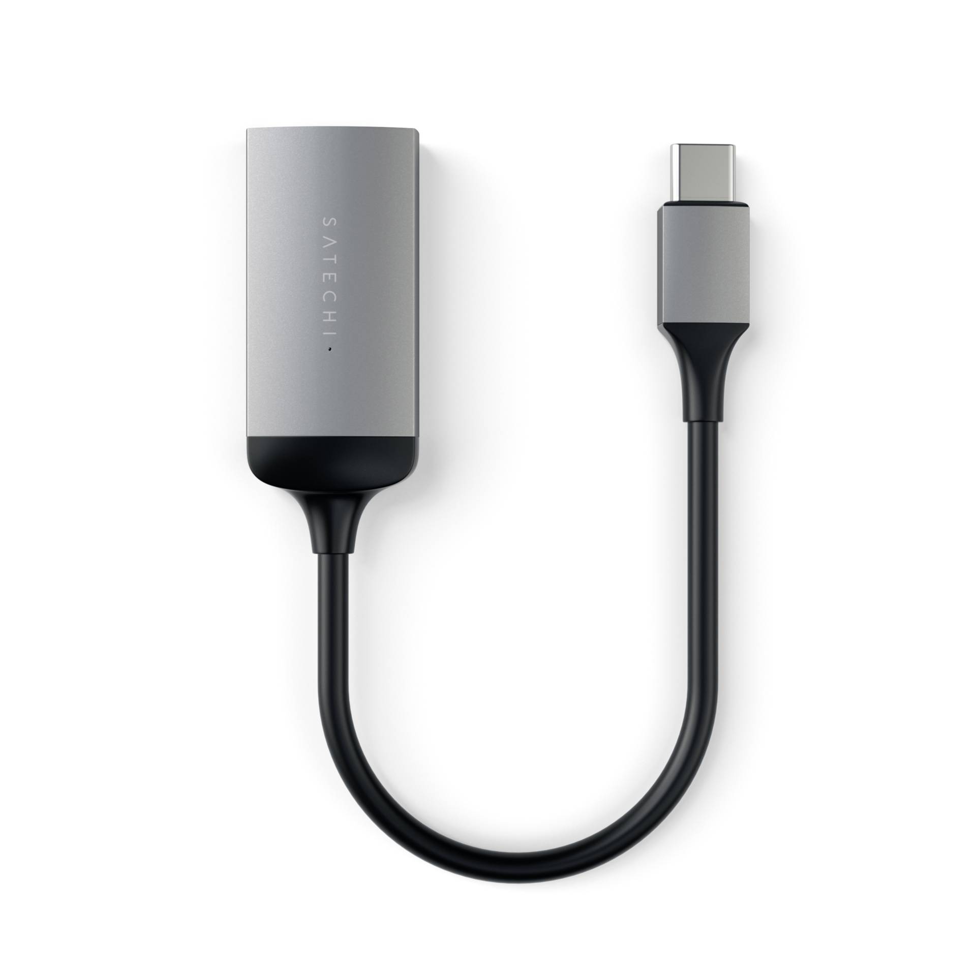 Adapter, Elektronik, Fön, Gerät, Elektrisches Gerät