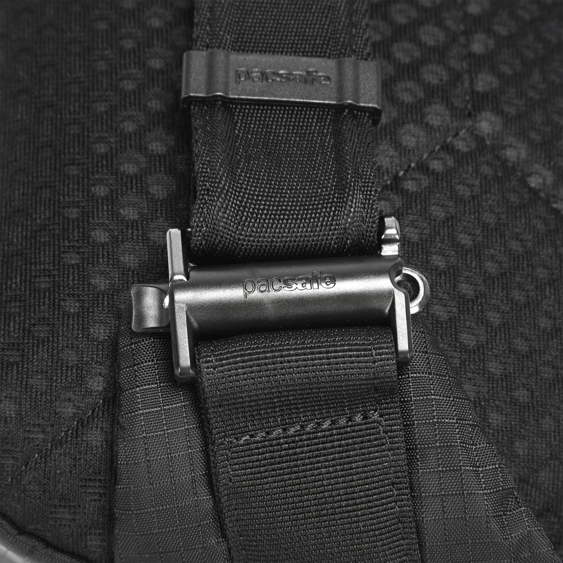 Zubehor, Riemen, Gürtel