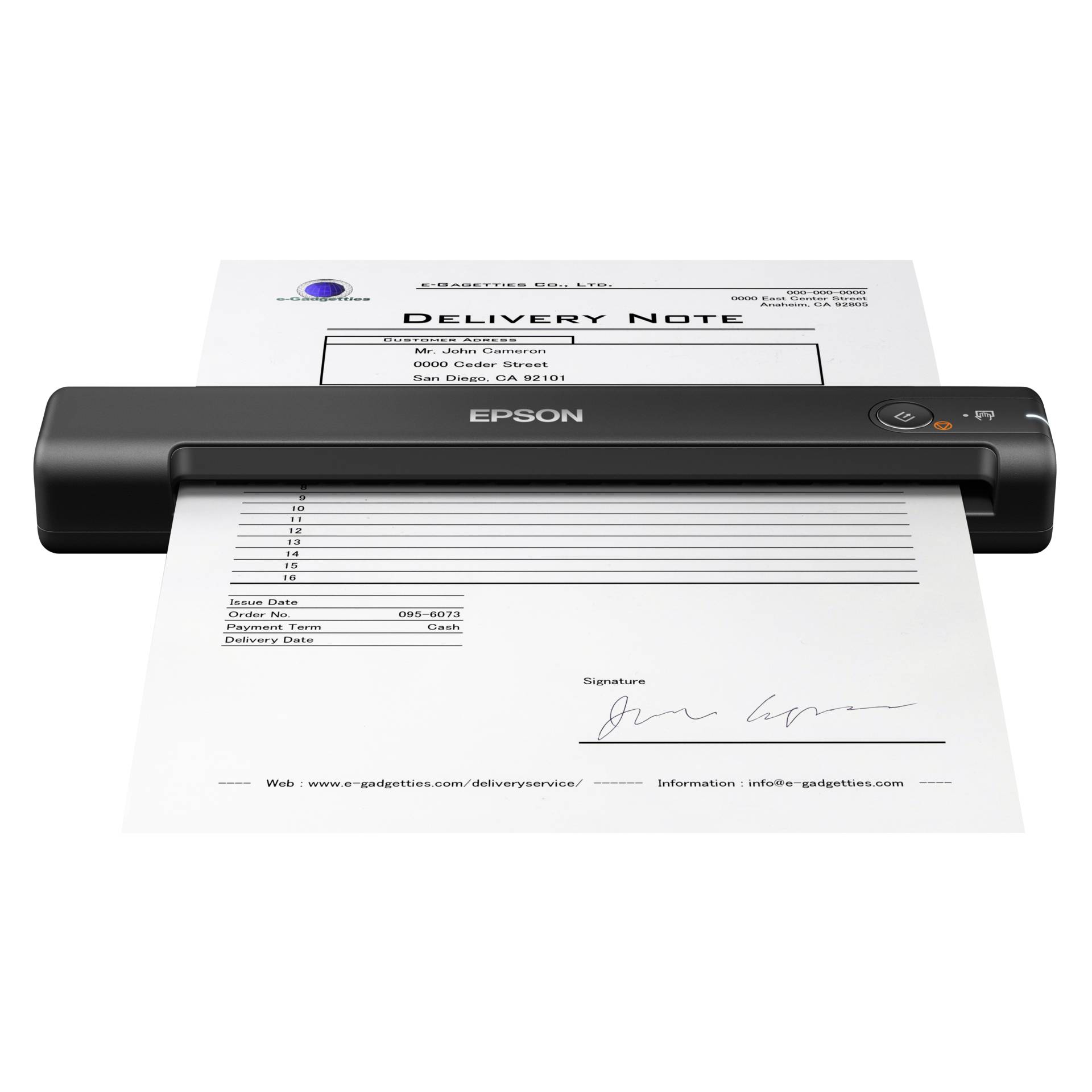 Computerausrüstung, Elektronik, Hardware, Text, Maschine