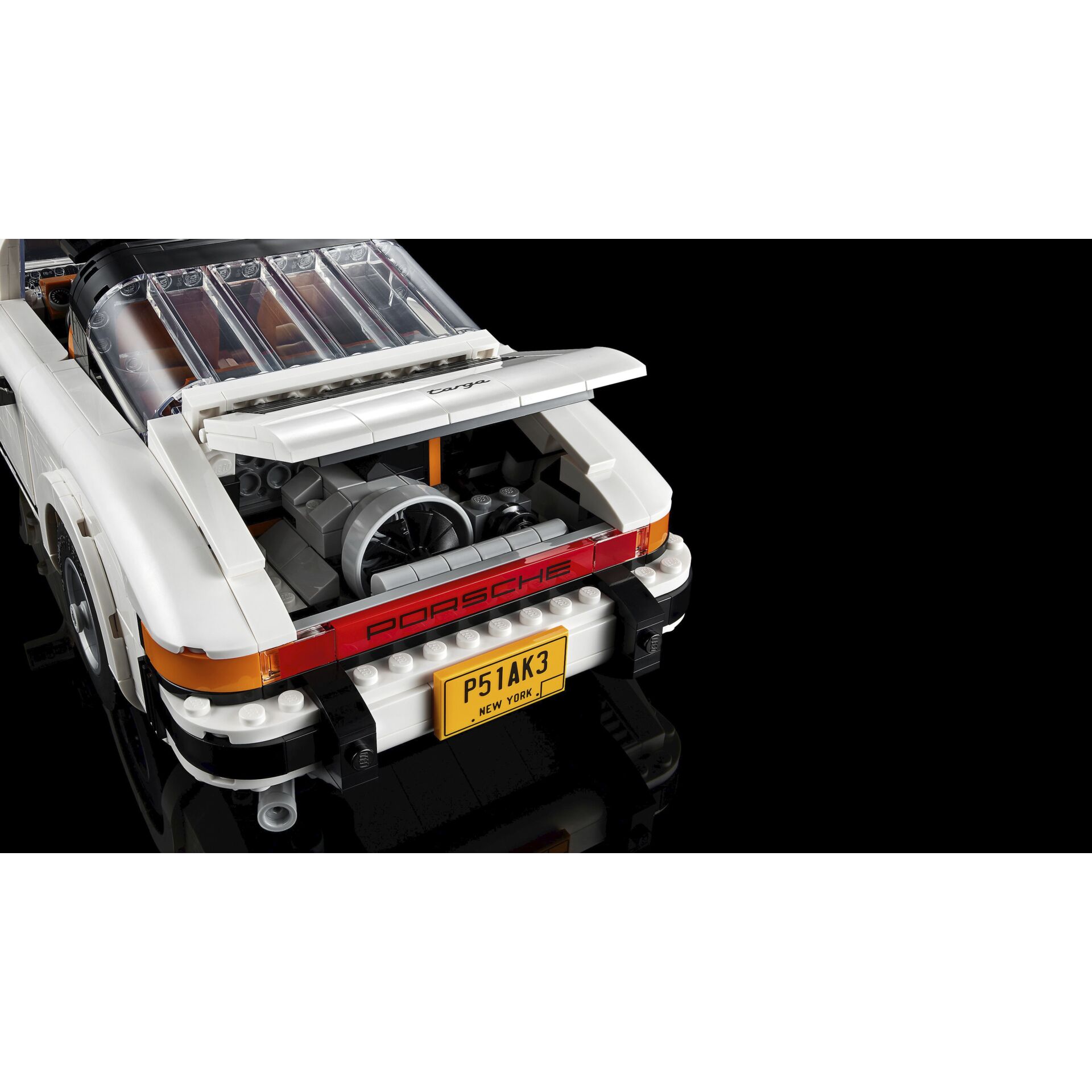 Maschine, Rad, Auto, Transport, Fahrzeug