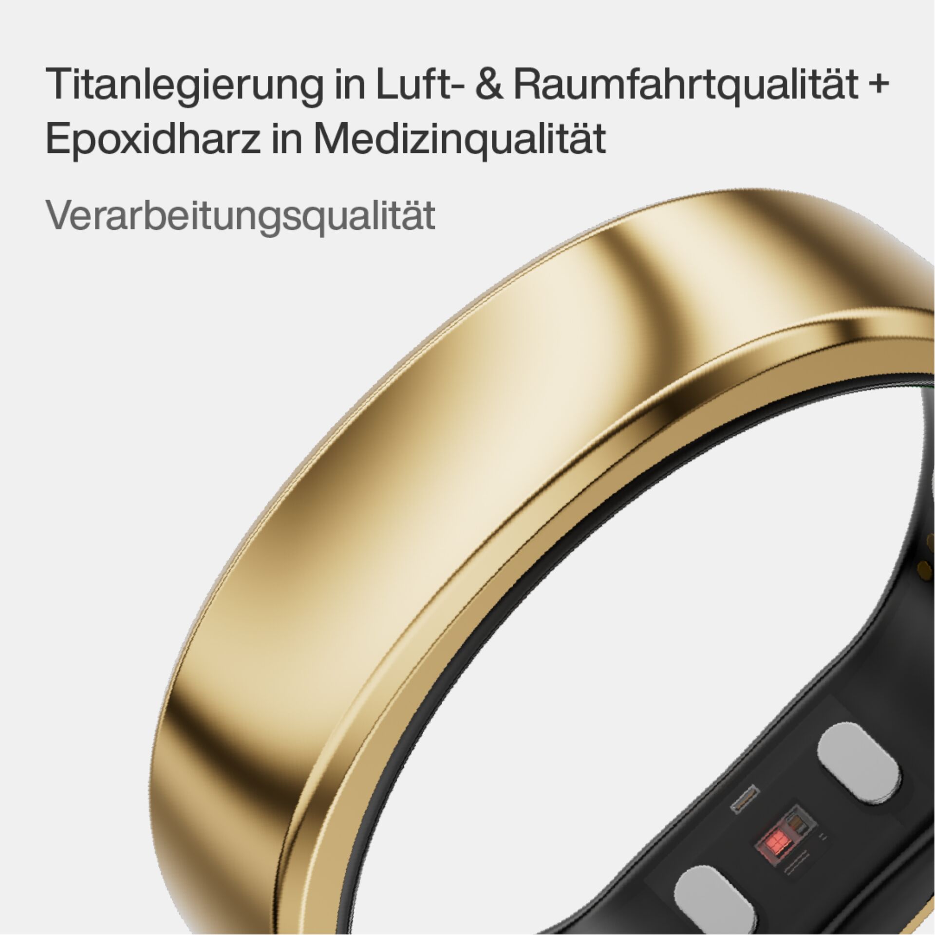 Zubehor, Schmuck, Ring, Zubehor, Schmuck, Ring