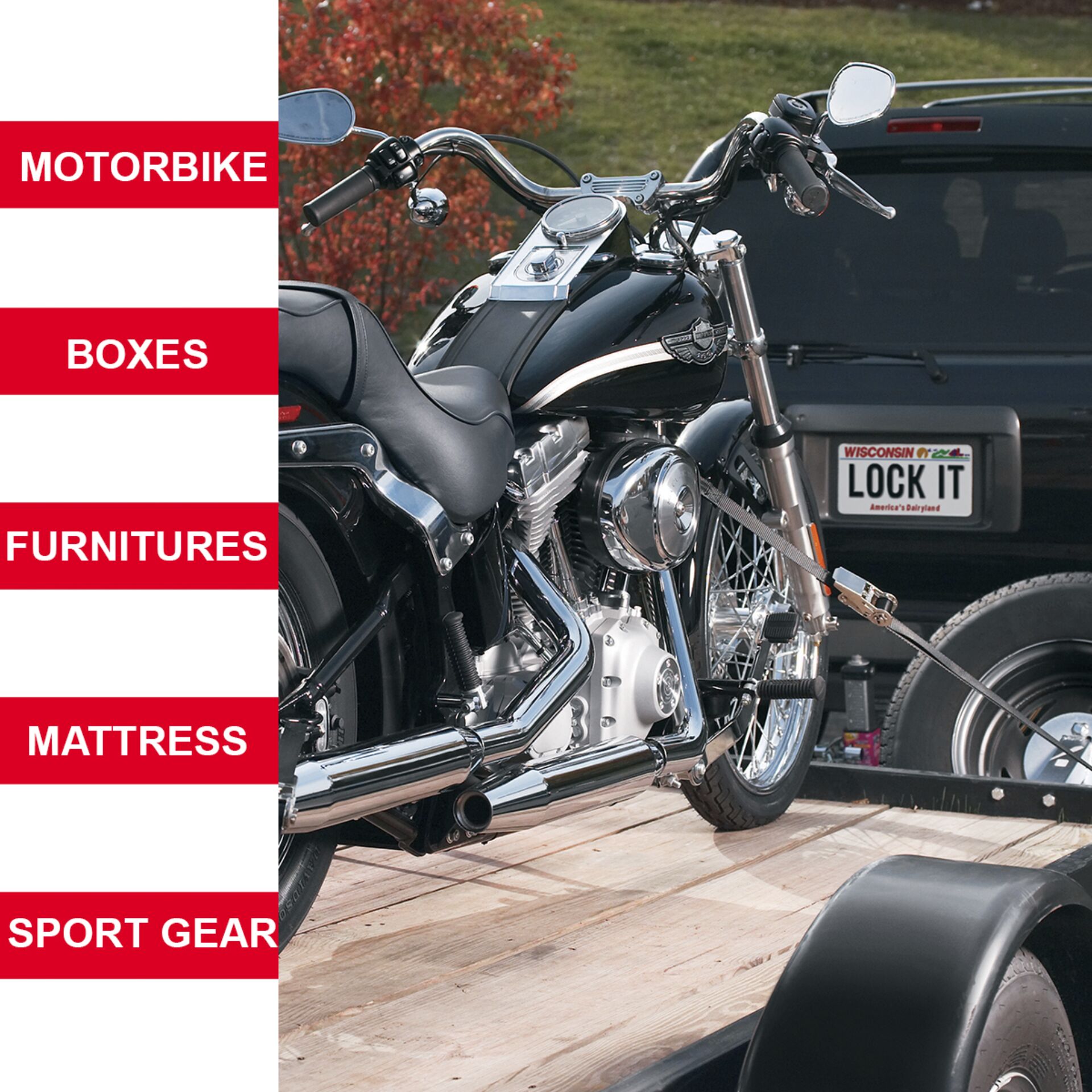 Maschine, Motor, Sprach, Rad, Motorrad