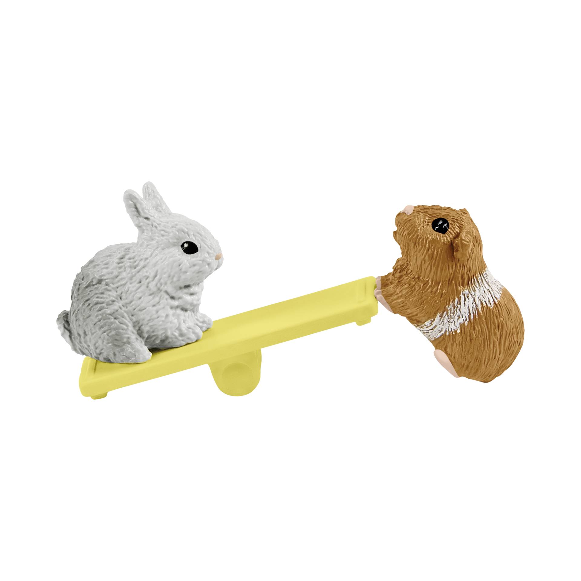 Spielzeug, Tier, Säugetier, Hase