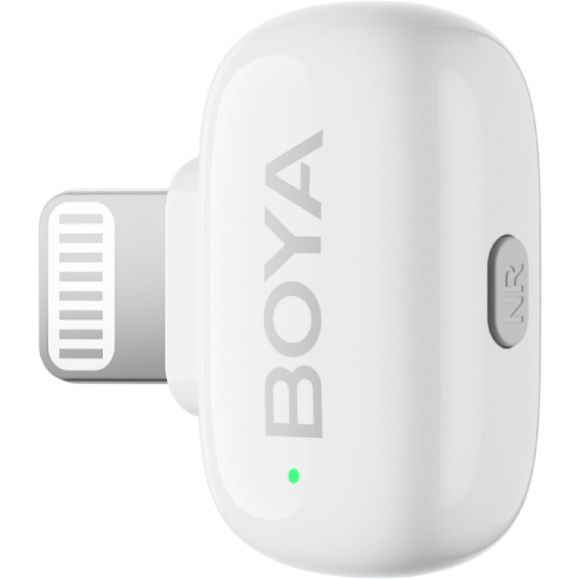 USB, Adapter, Lightning, Apple, Dongle