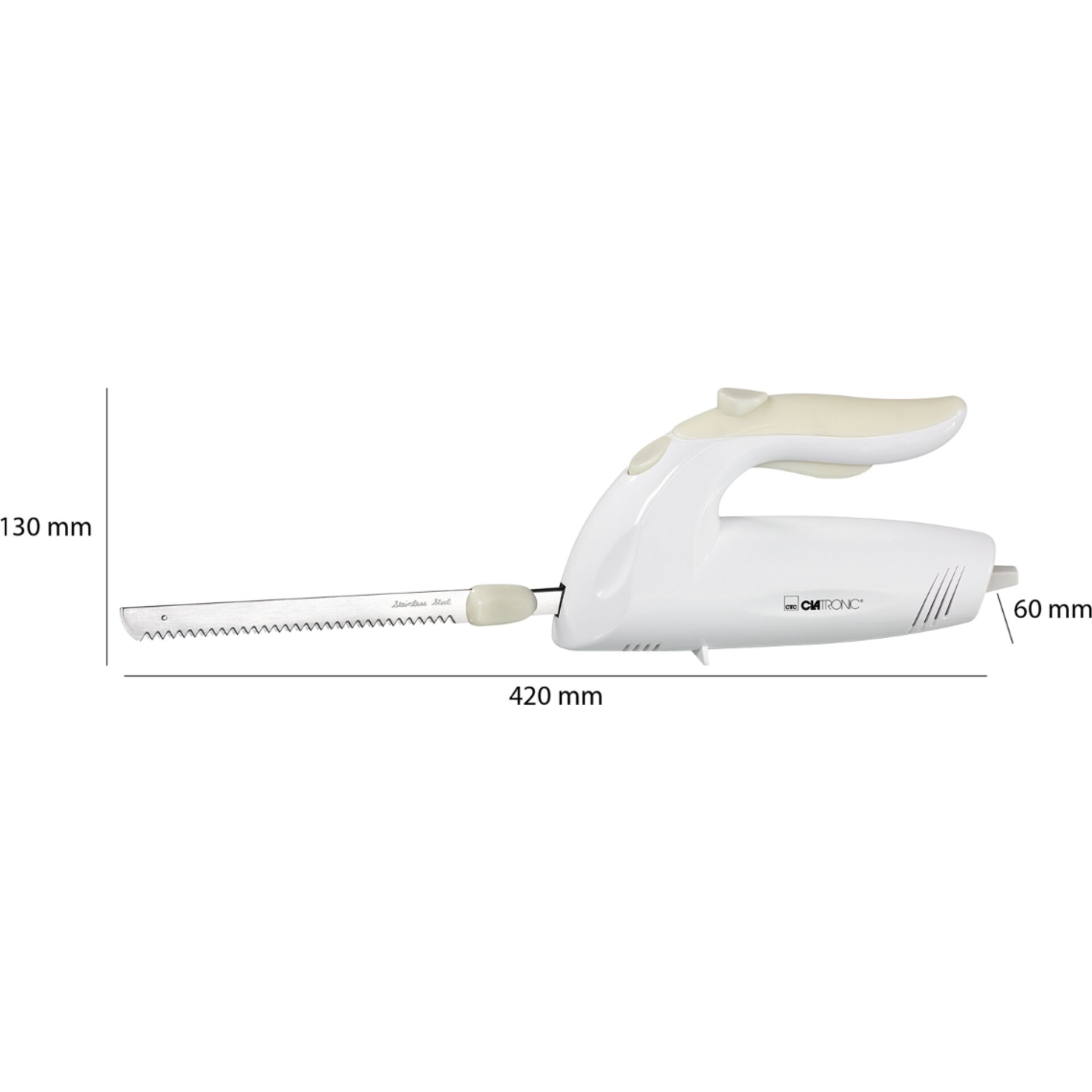 Gerät, Deckenventilator, Elektrisches Gerät