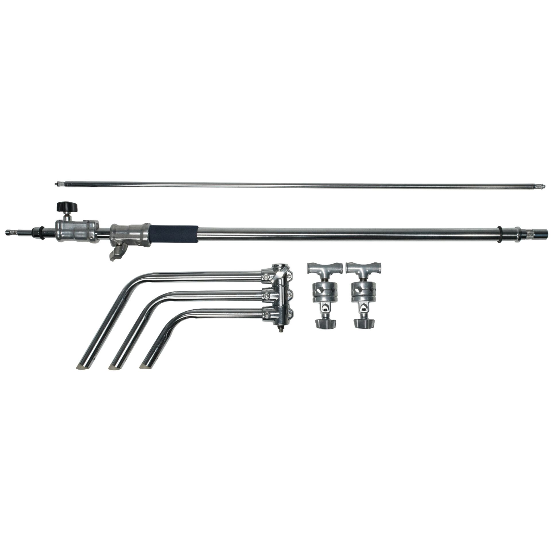 Feuerwaffe, Pistole, Gewehr, Waffe