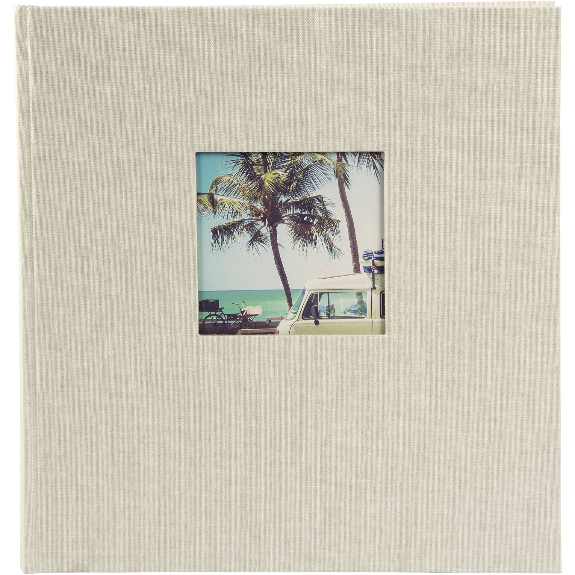 Baum, Palme, Sommer, Malerei, Strand