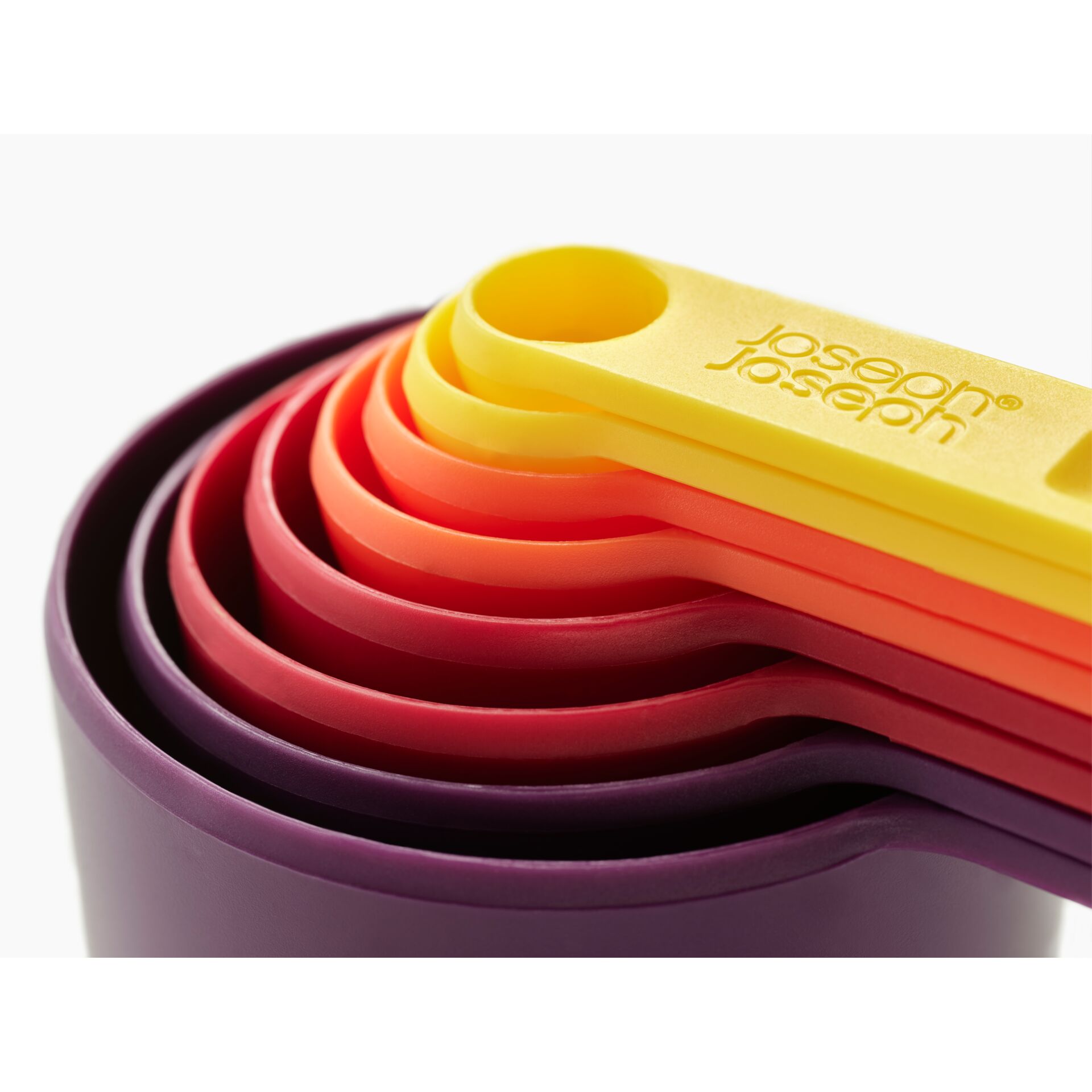 Pokal, Diagramm, Handlung, Schüssel