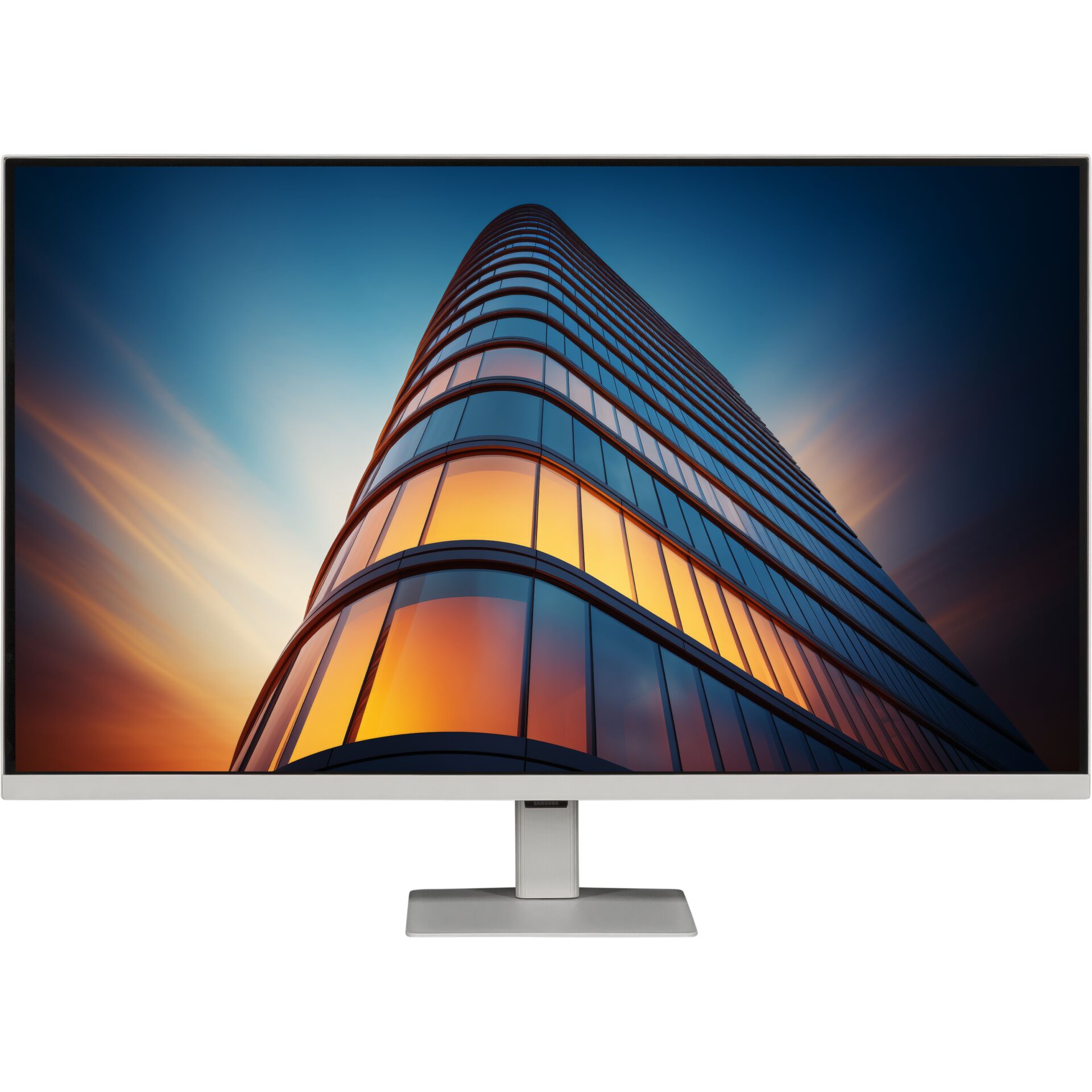 Computerausrüstung, Überwachen, Bildschirm, FERNSEHER, Computerausrüstung, Überwachen, Bildschirm, FERNSEHER, Computerausrüstung, Überwachen, Bildschirm, FERNSEHER, Computerausrüstung, Überwachen, Bildschirm, FERNSEHER