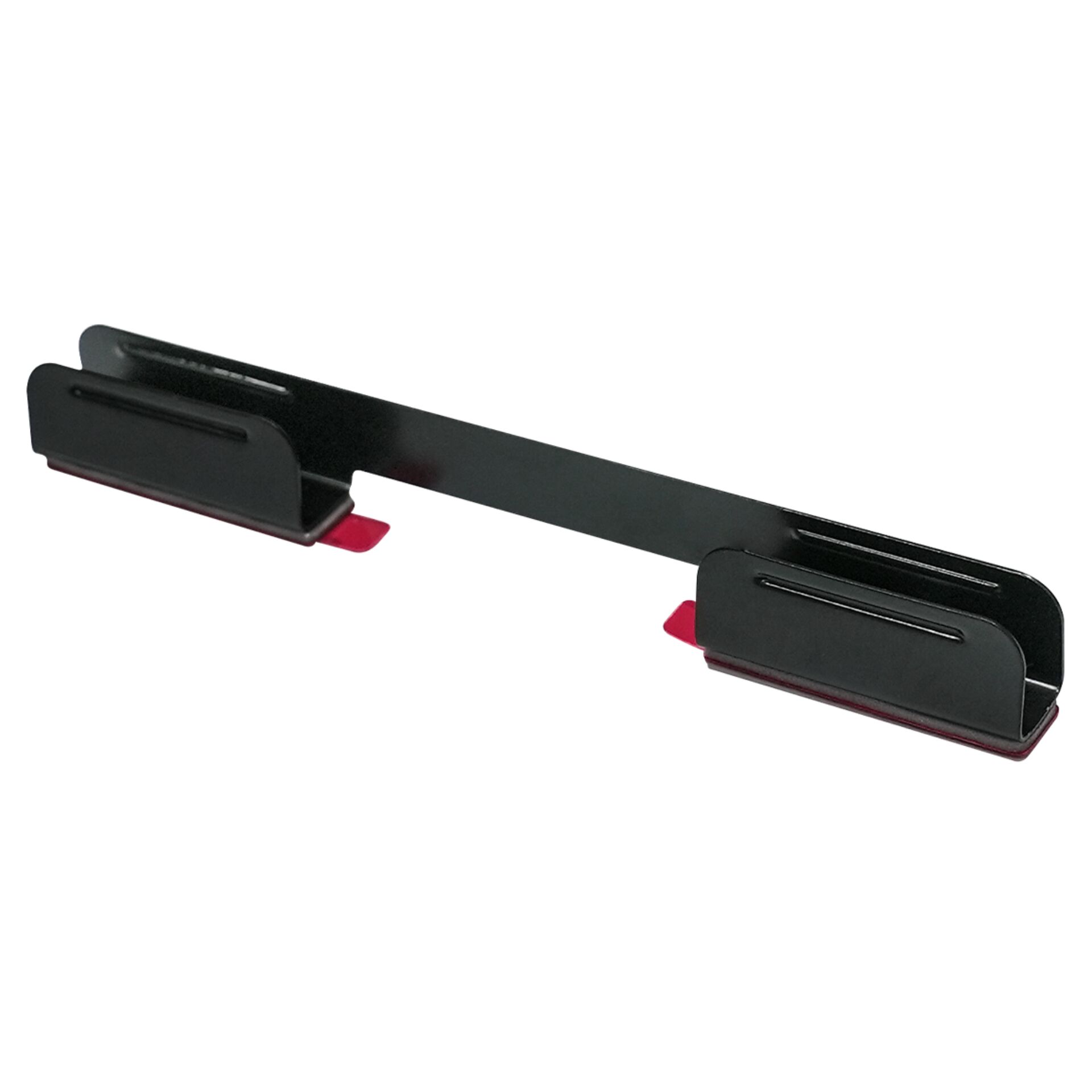 Govee Neon Rope Light 2 Clips  5 pcs Black