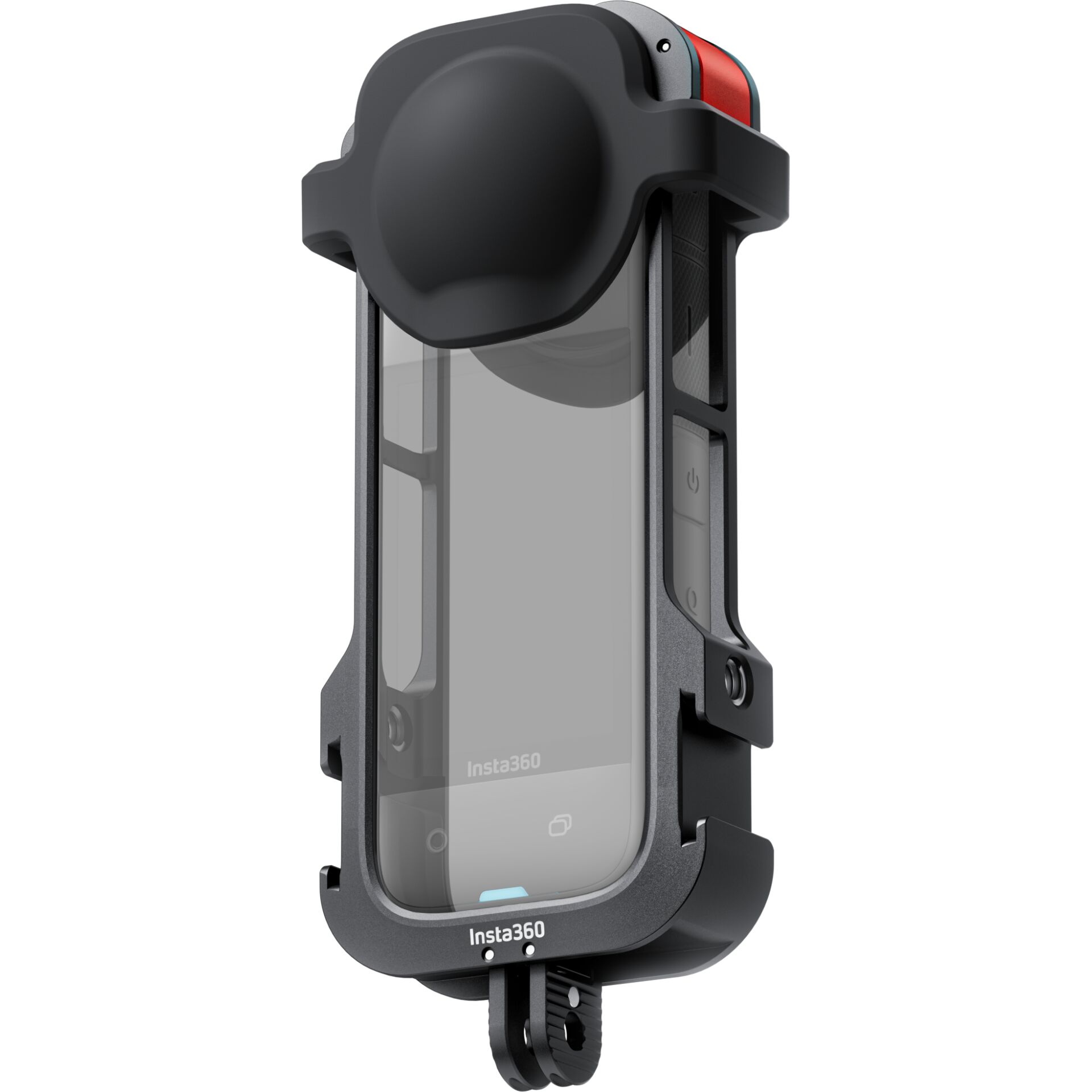 Elektronik, Videokamera, Telefon, Kissen, Dekoration für Zuhause