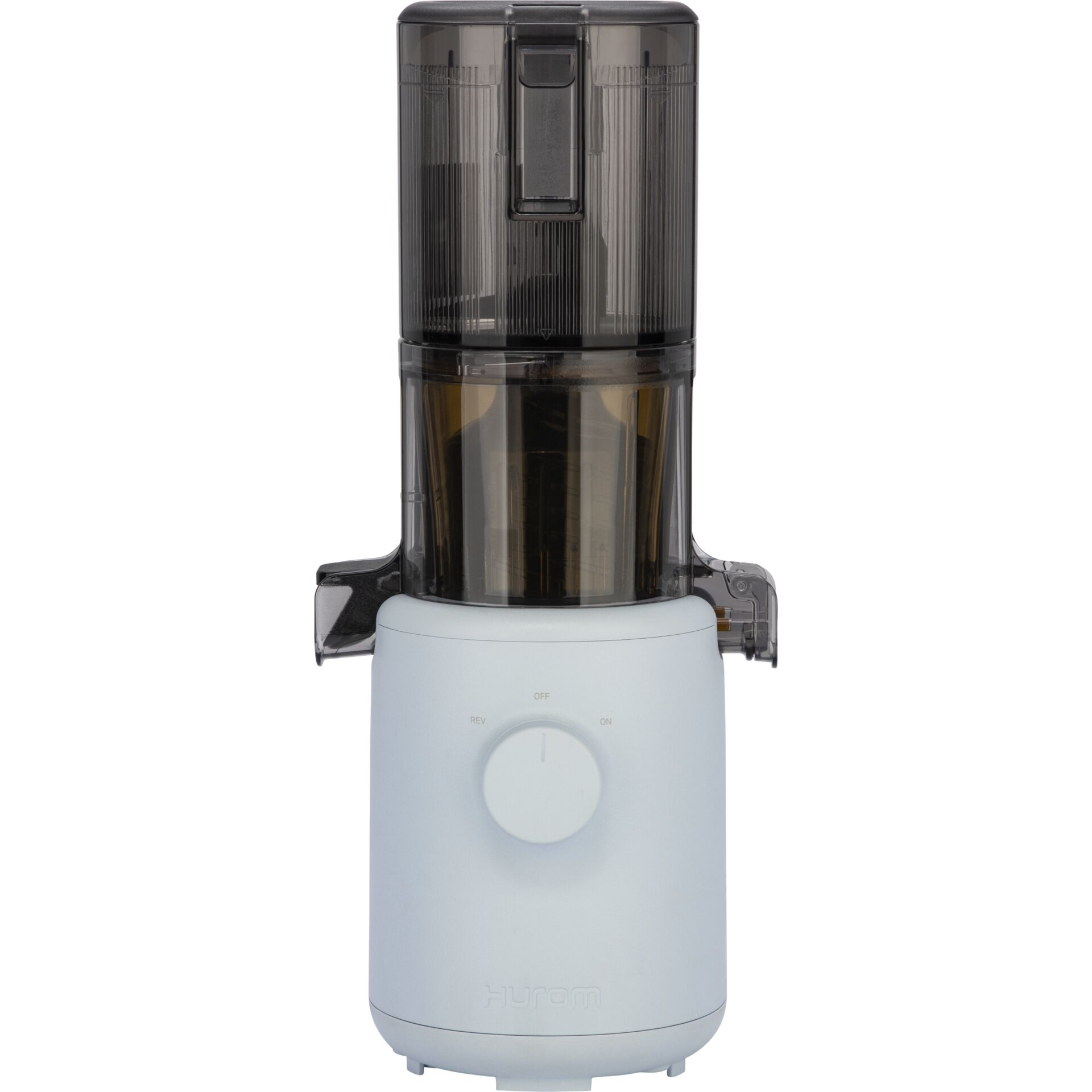 Gerät, Elektrisches Gerät, Mischer