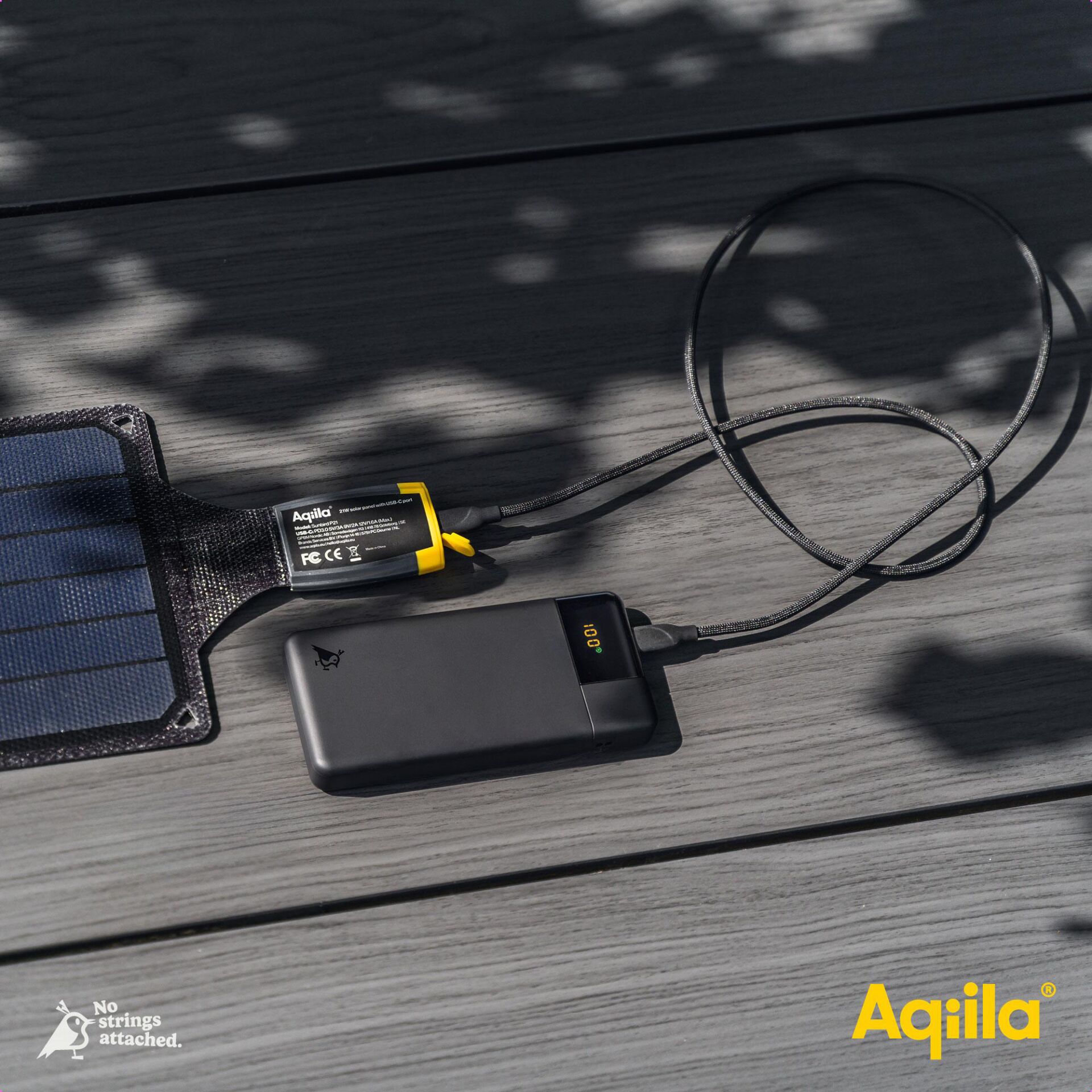 Adapter, Elektronik, Telefon