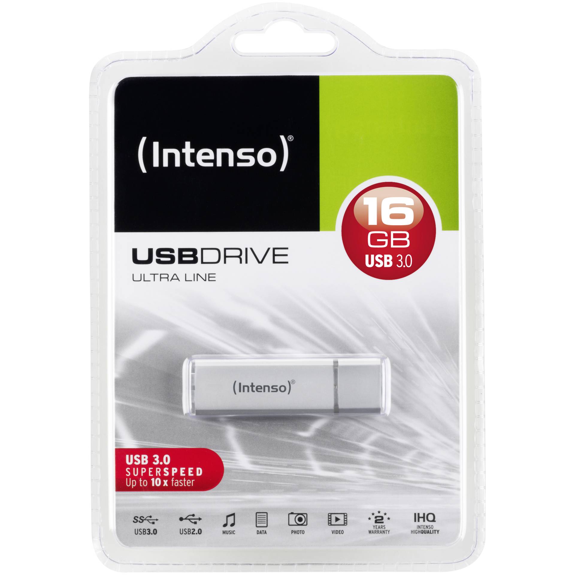 Computerausrüstung, Elektronik, Hardware, Adapter