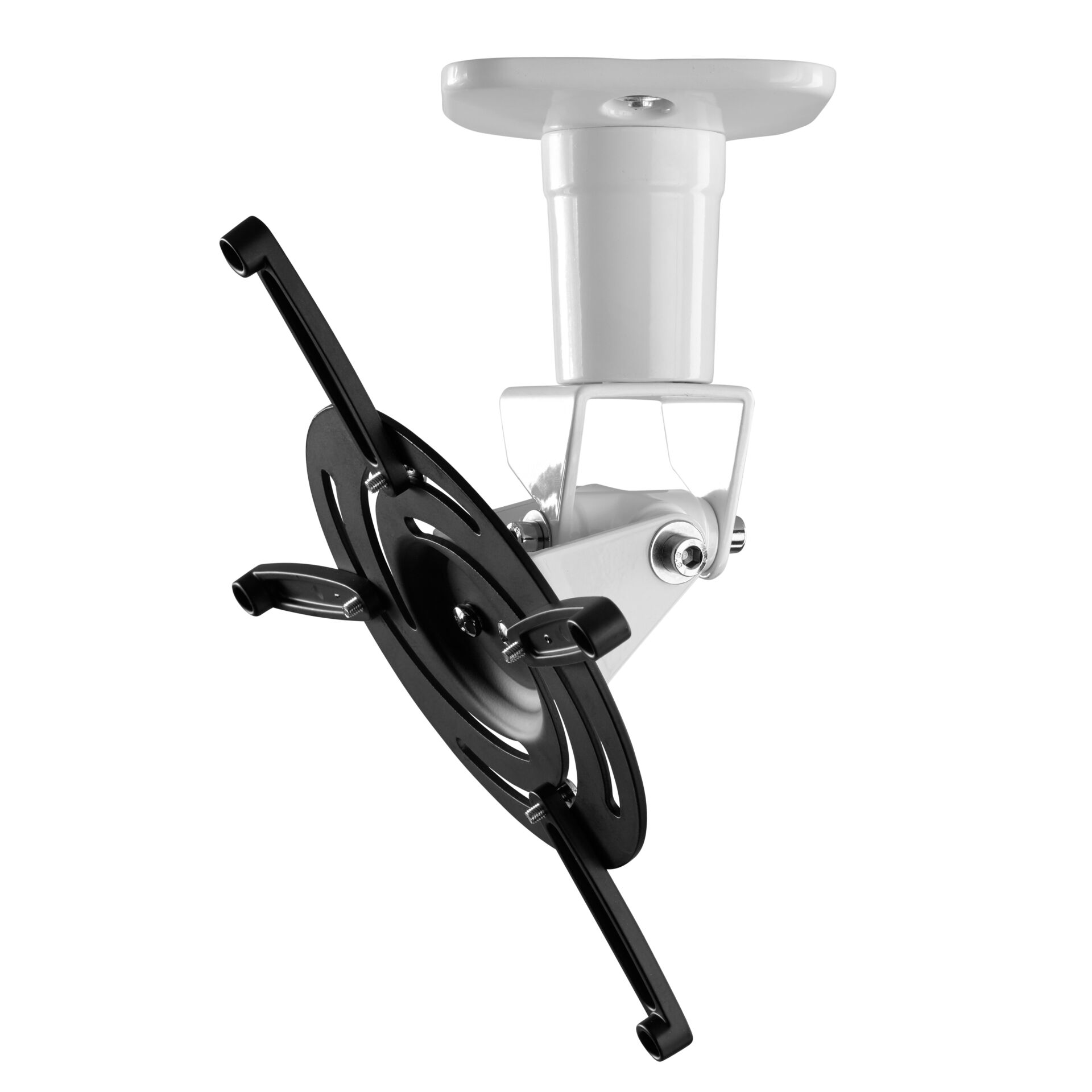 Gerät, Elektrisches Gerät, Dampfgarer, Rolle, mikrofon