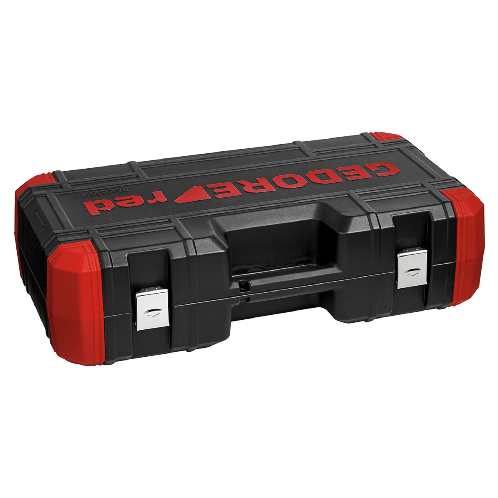 Auto, Transport, Fahrzeug