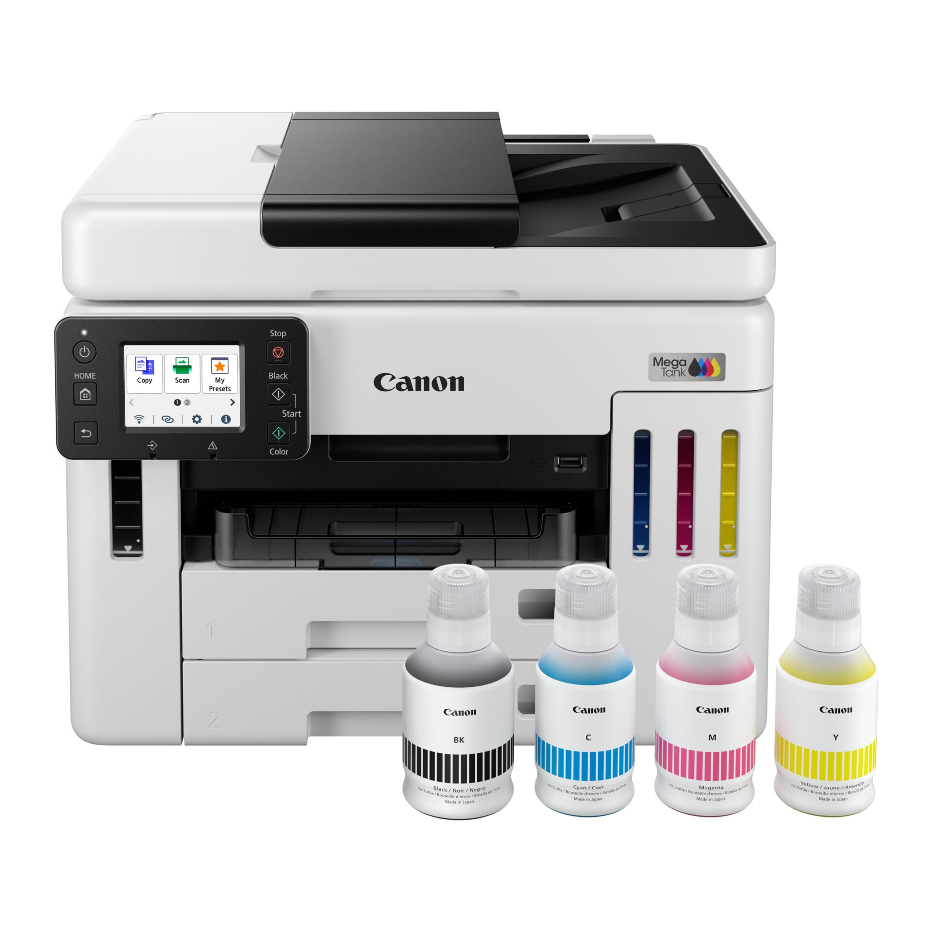 Computerausrüstung, Elektronik, Hardware, Maschine, Drucker