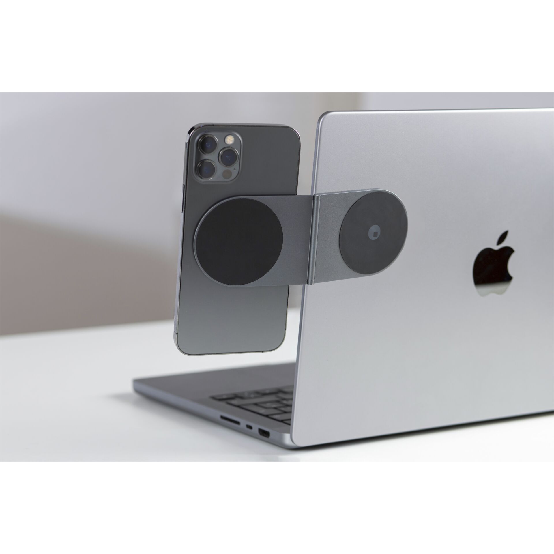 Elektronik, Computer, PC, Sprecher, Laptop