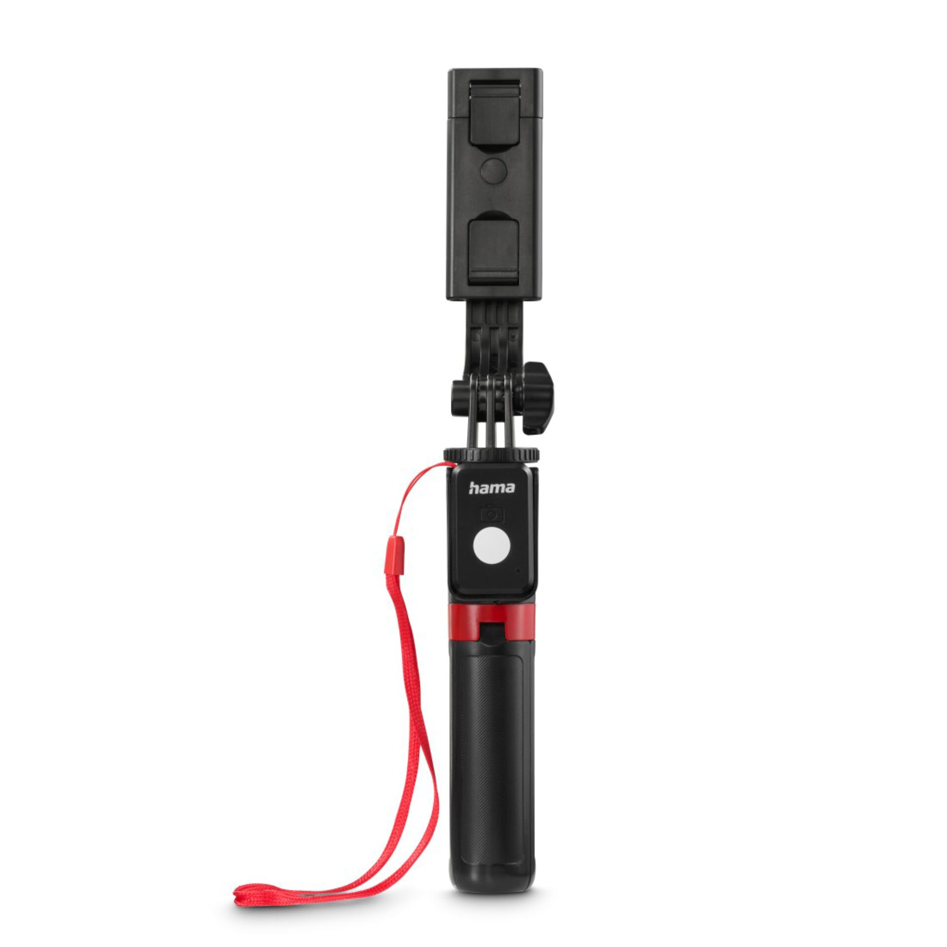 Elektrisches Gerät, Mikrophon, Licht