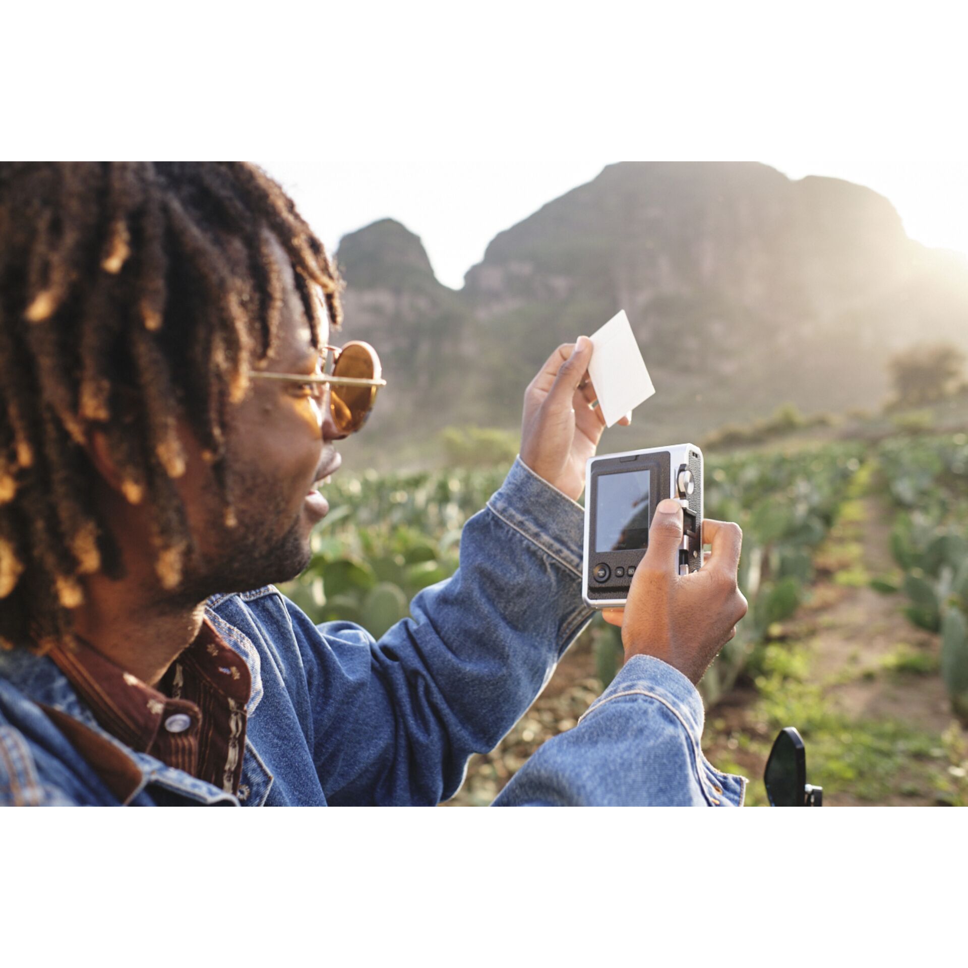 Photographie, Gesicht, Kopf, Person, Selfie