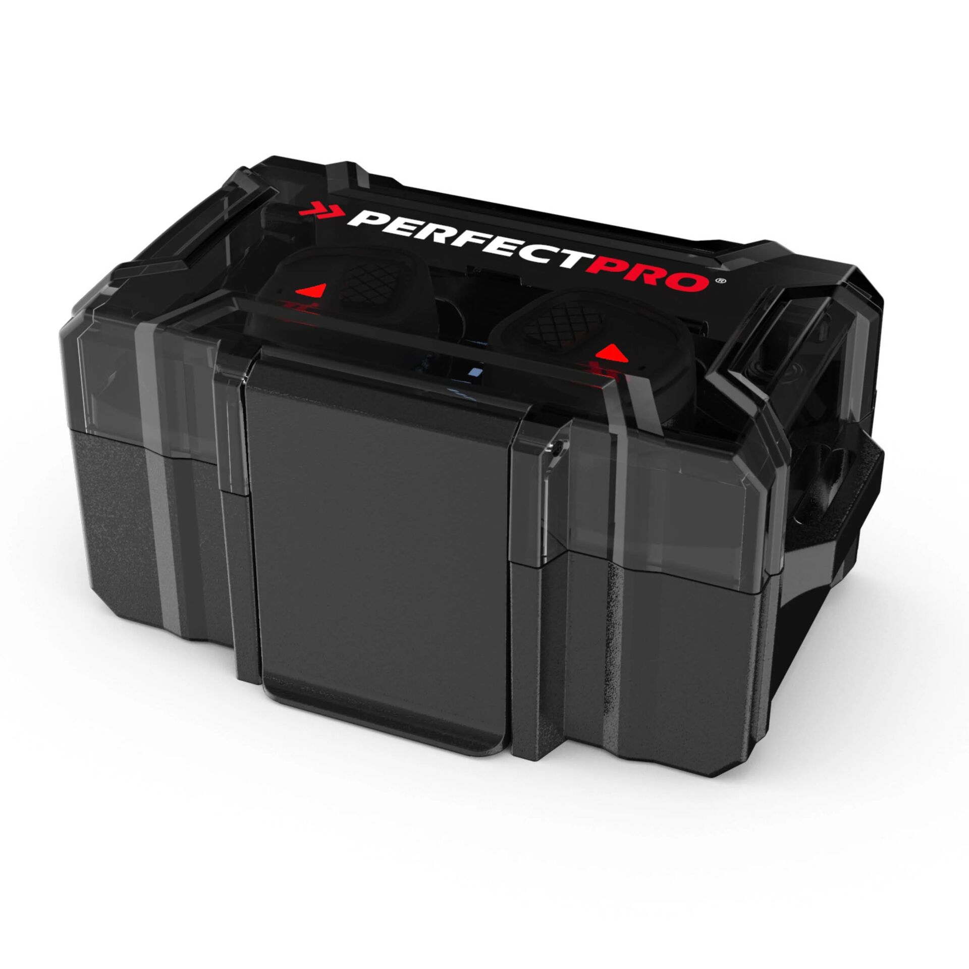 Computerausrüstung, Elektronik, Hardware, Kiste