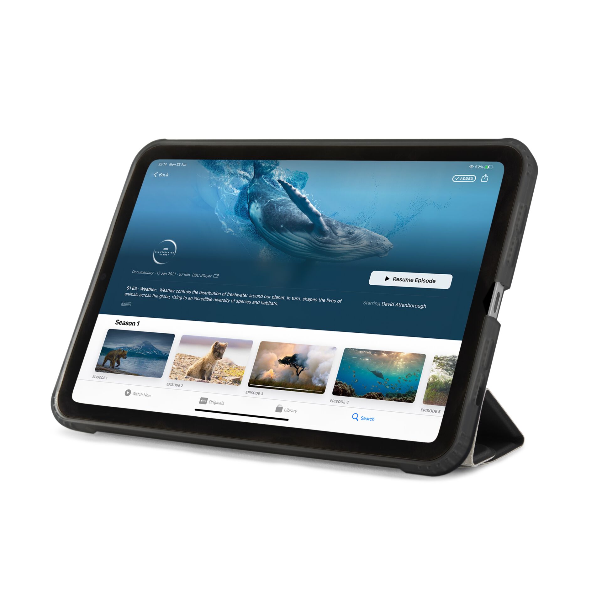 Computer, Elektronik, Tablet-Computer