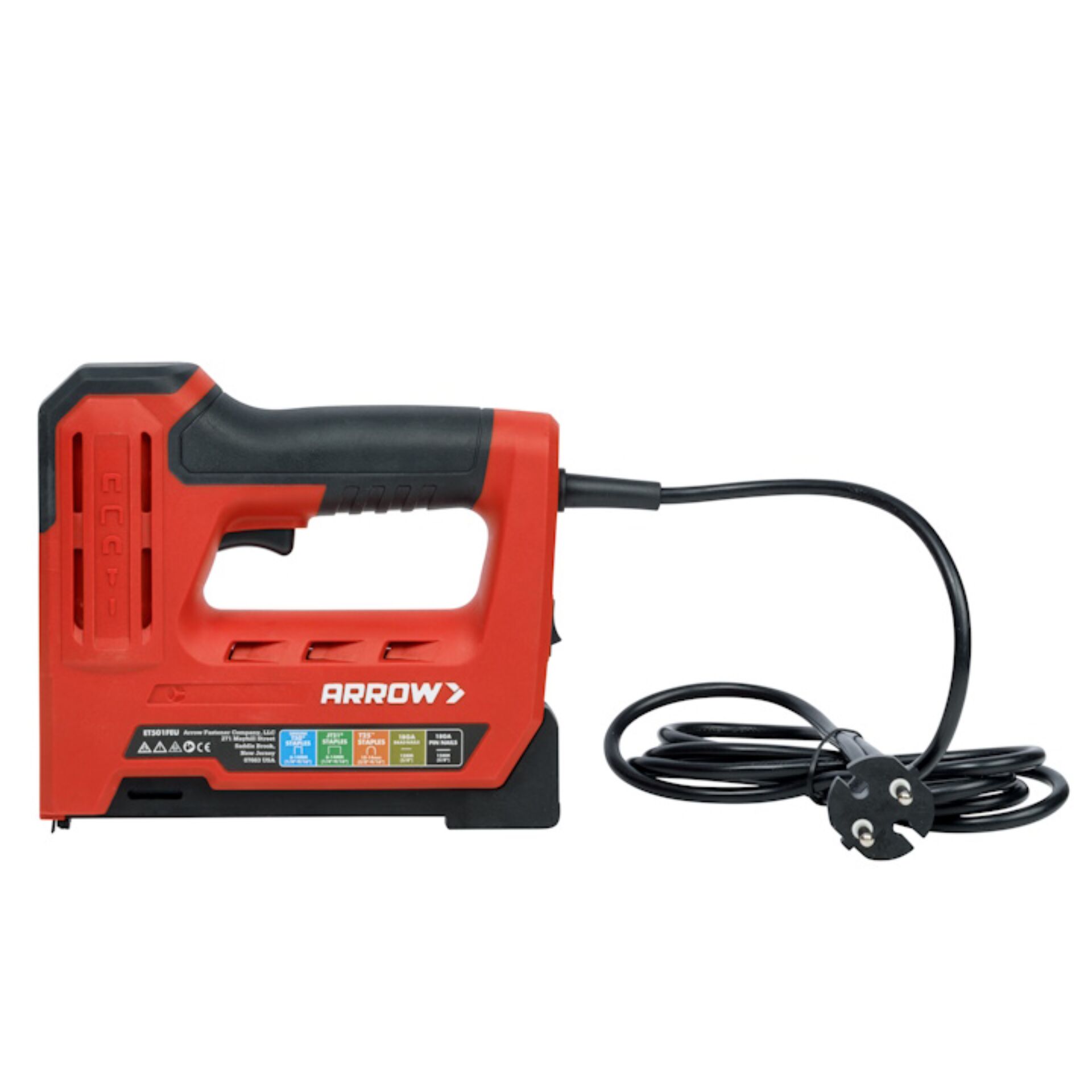 Adapter, Elektronik, Gerät, Elektrische Bohrmaschine, Werkzeug