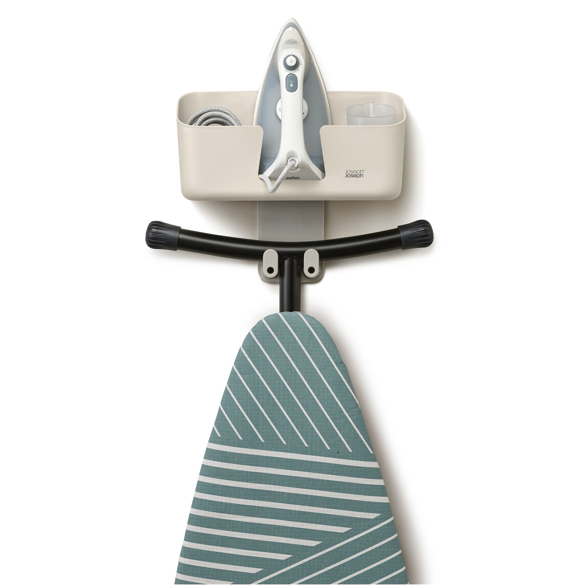 Zubehor, Formelle Kleidung, Krawatte